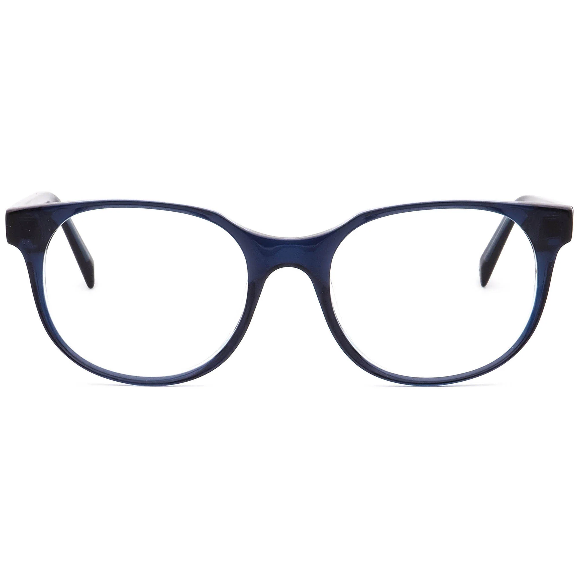 Warby Parker Marbury 470   50□18 140 - Image 2
