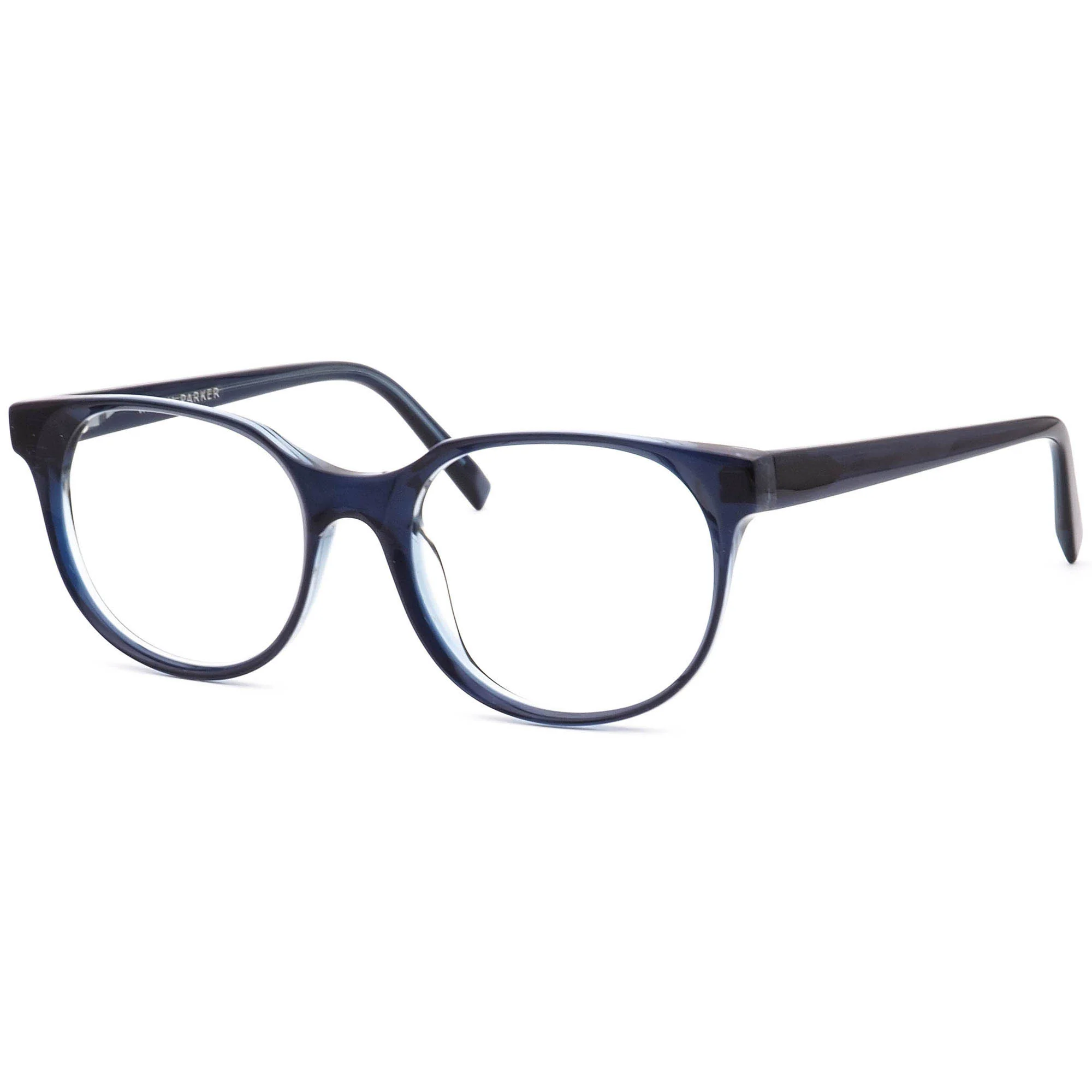 Warby Parker Marbury 470   50□18 140 - Image 3