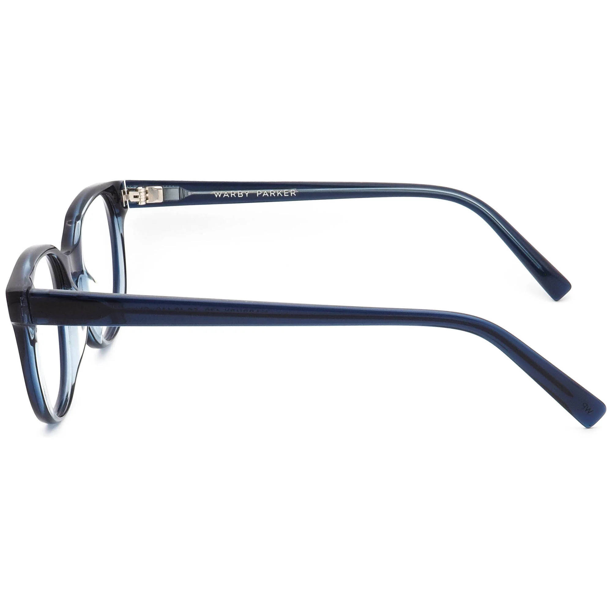 Warby Parker Marbury 470   50□18 140 - Image 5