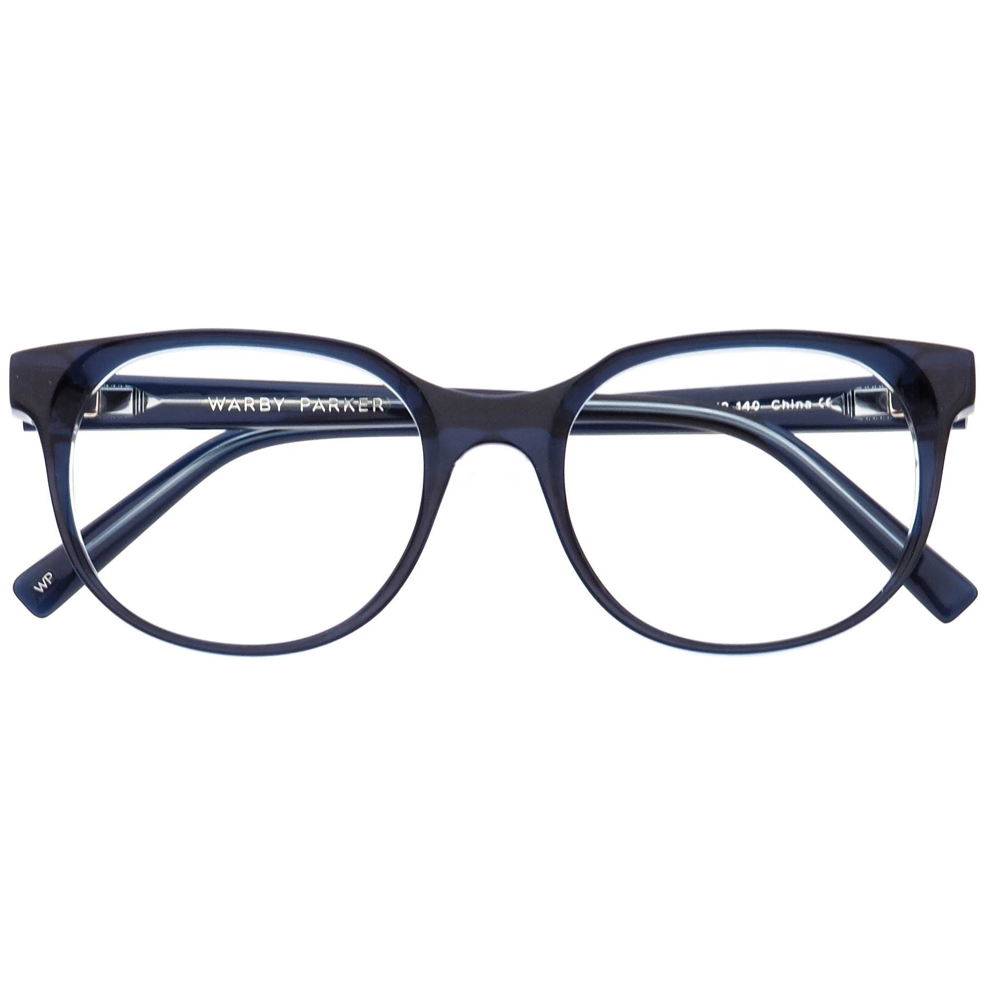 Warby Parker Marbury 470   50□18 140 - Image 6