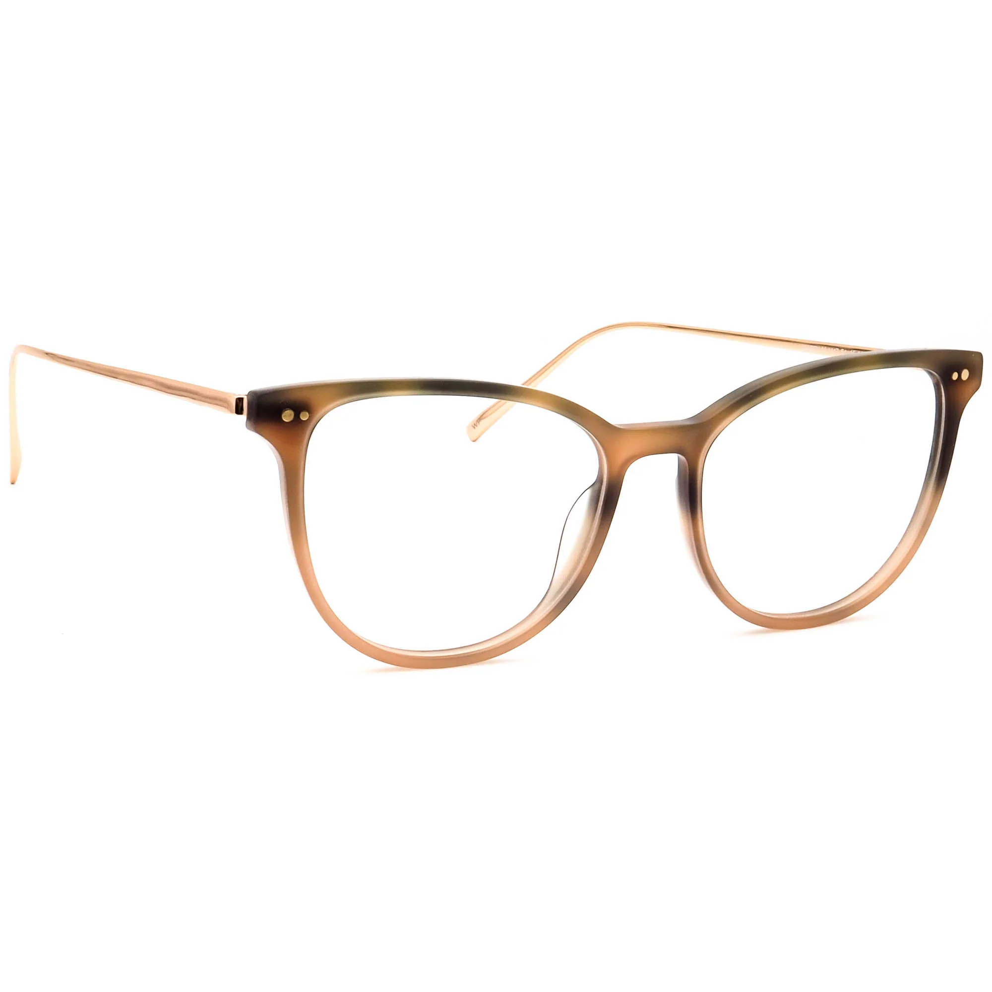 Warby Parker Maren M 1417   51□16 140