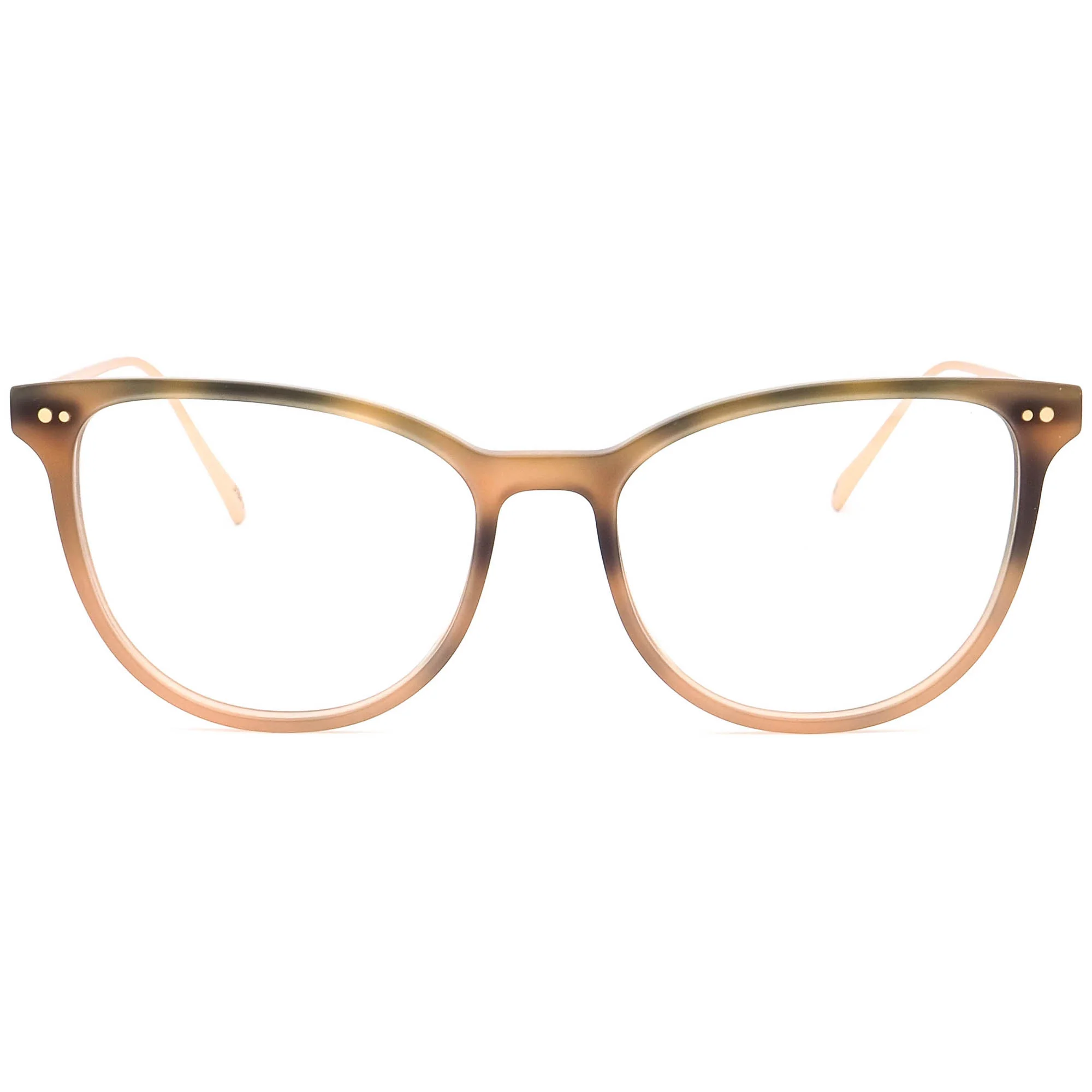 Warby Parker Maren M 1417   51□16 140 - Image 2