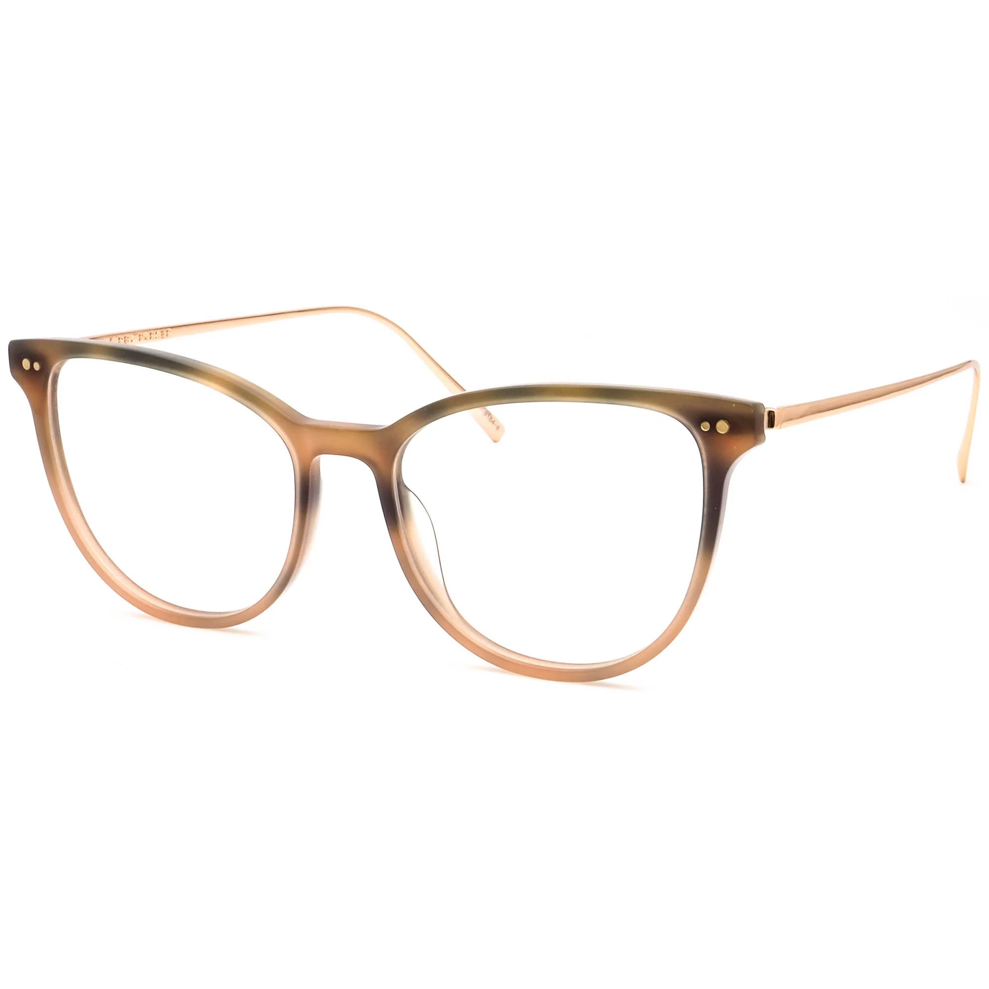 Warby Parker Maren M 1417   51□16 140 - Image 3
