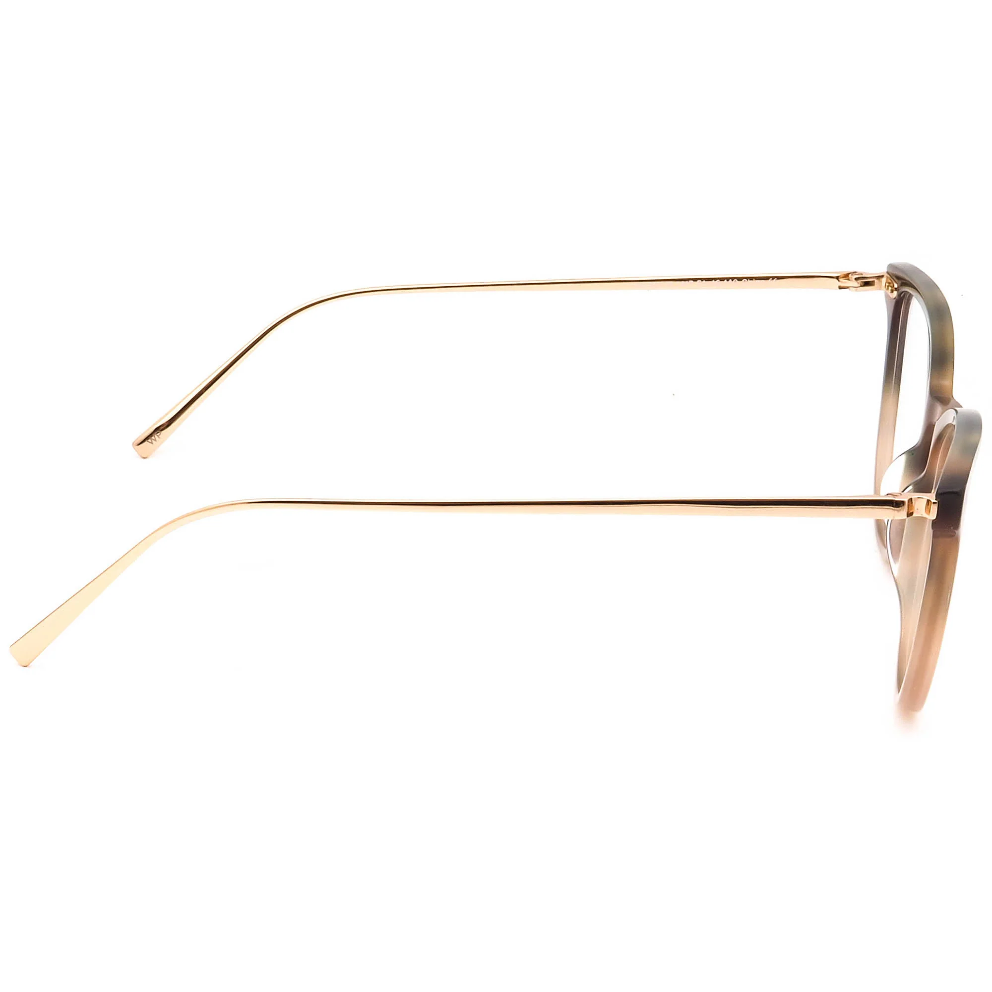 Warby Parker Maren M 1417   51□16 140 - Image 4