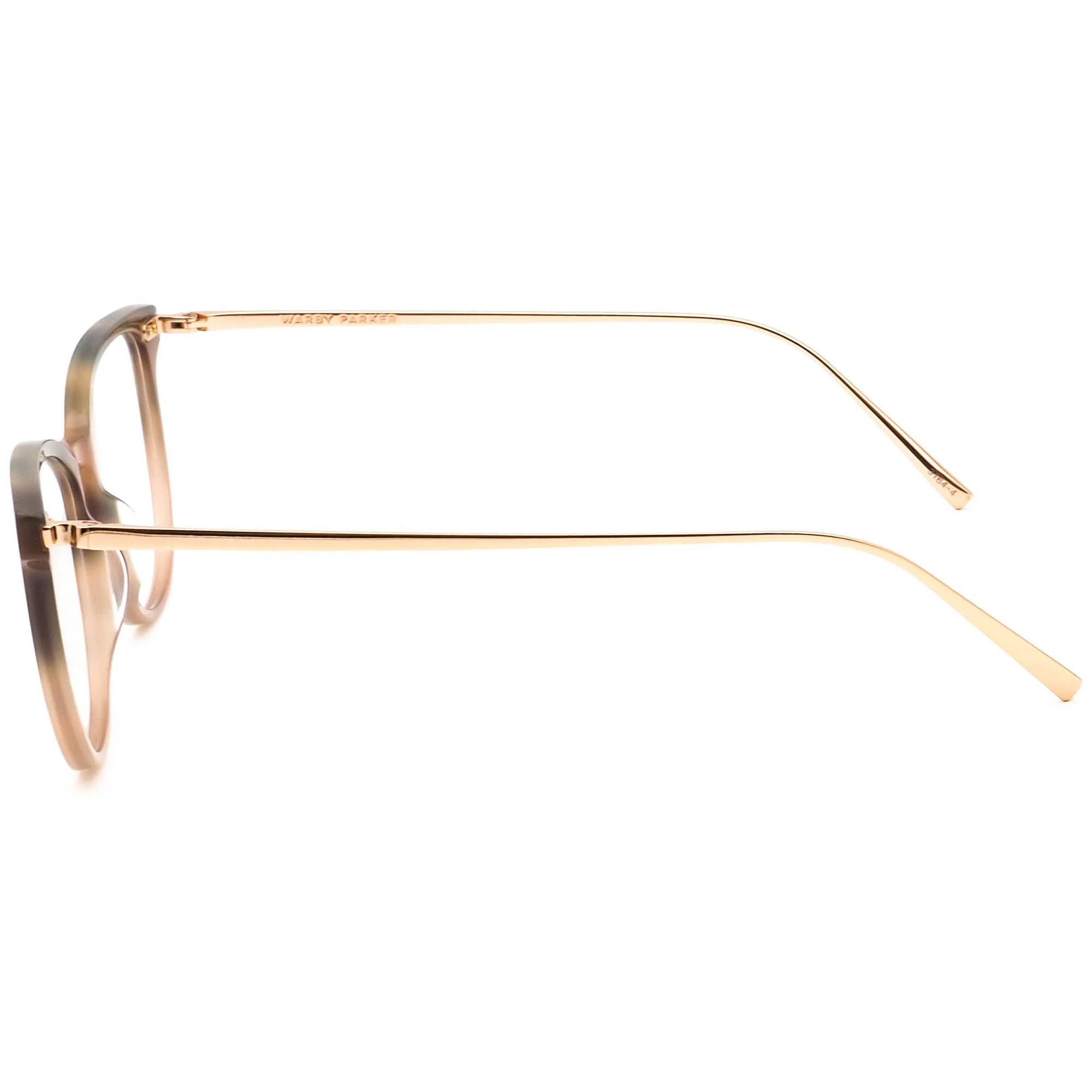 Warby Parker Maren M 1417   51□16 140 - Image 5