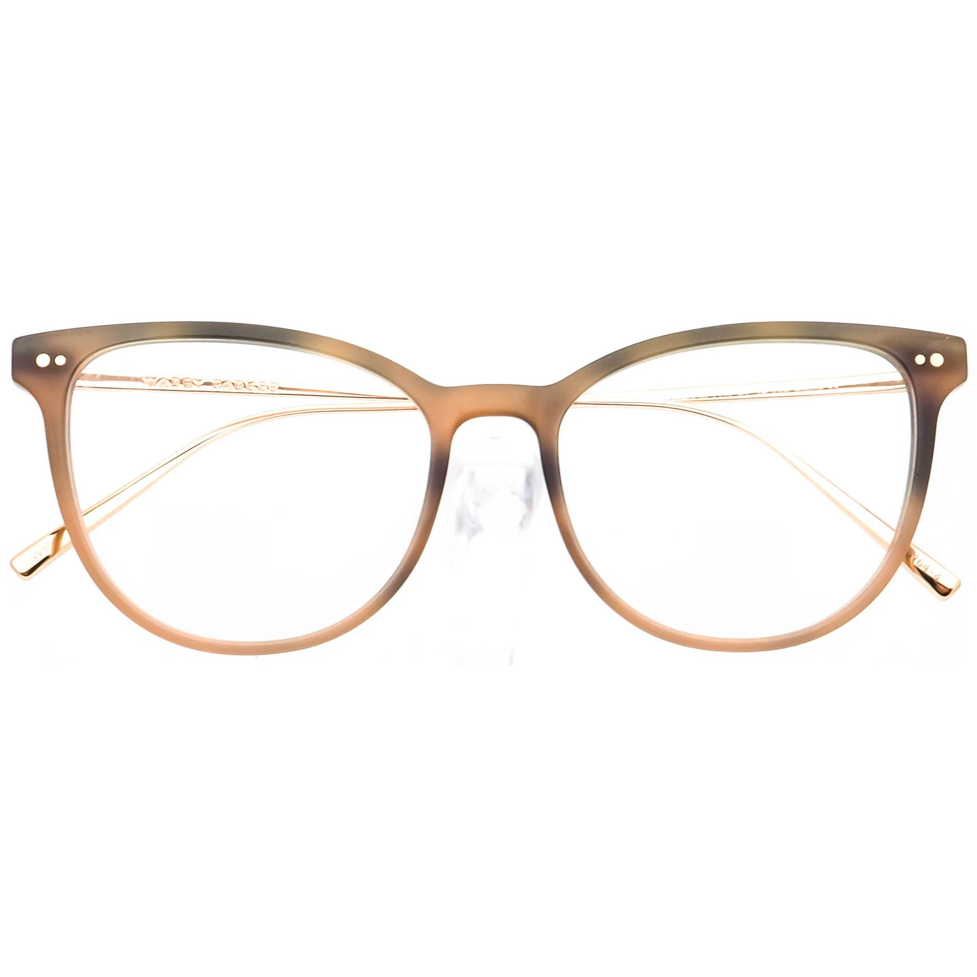 Warby Parker Maren M 1417   51□16 140 - Image 6