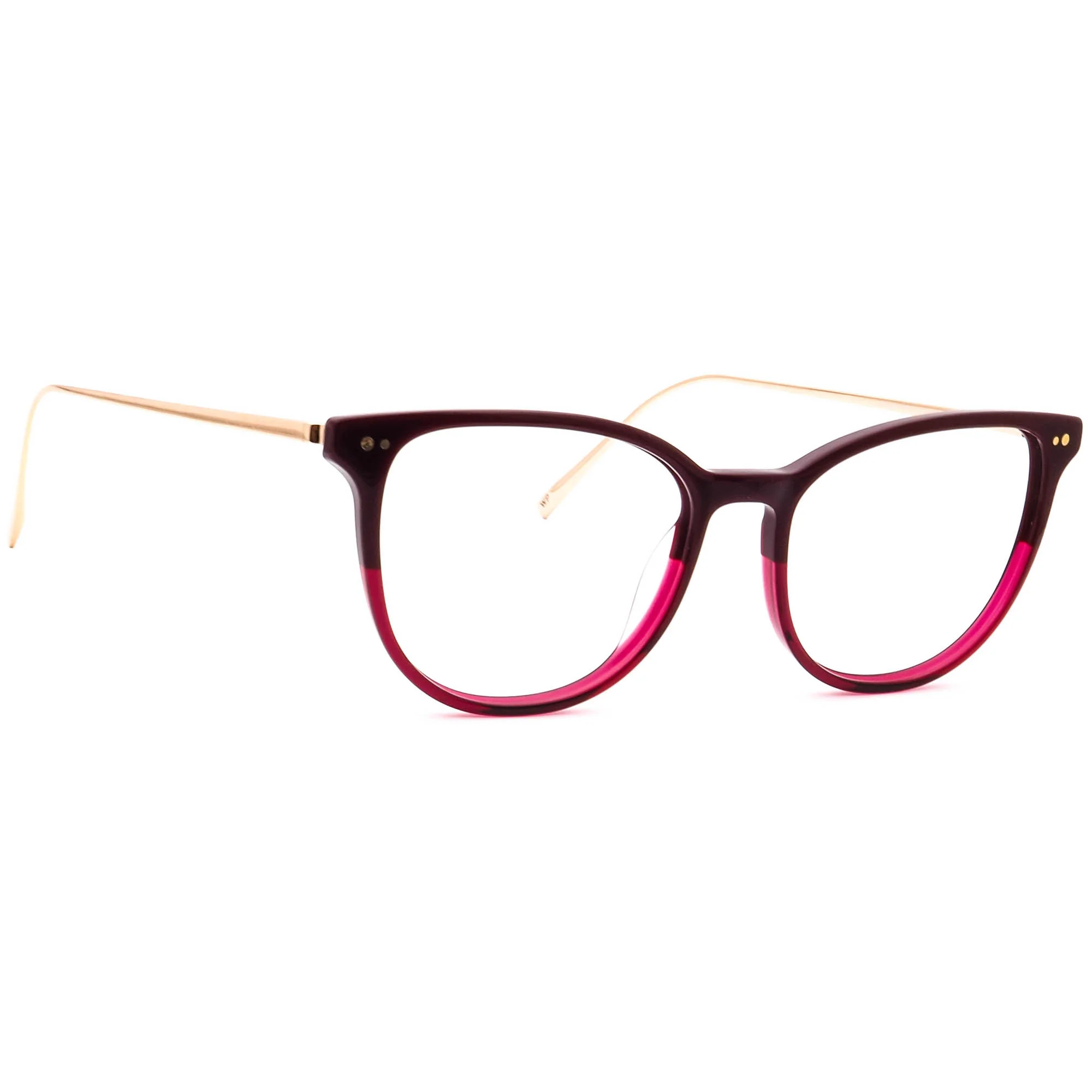 Warby Parker Maren M 1622 51□16 140