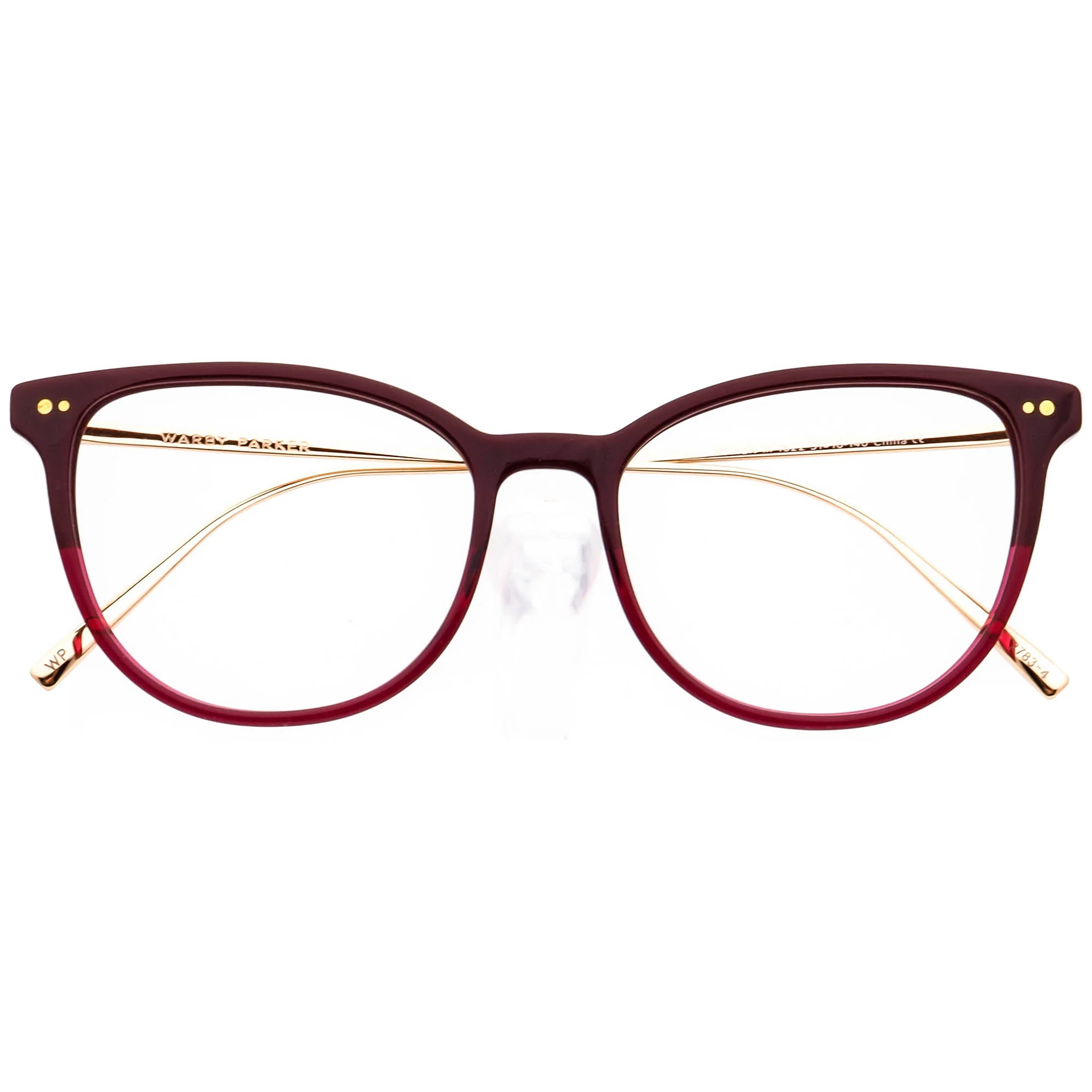 Warby Parker Maren M 1622 51□16 140 - Image 6