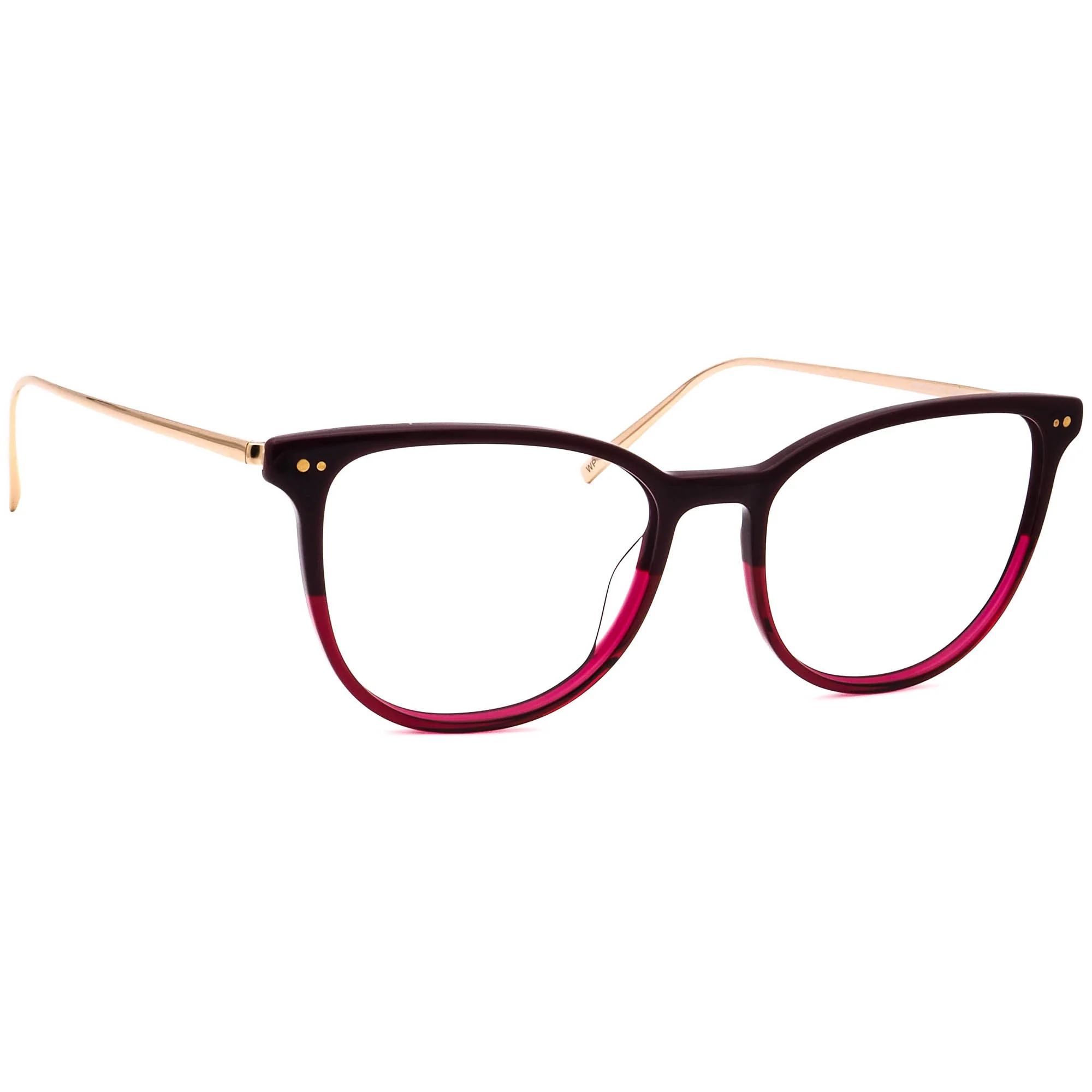 Warby Parker Maren W 1622 53□17 140