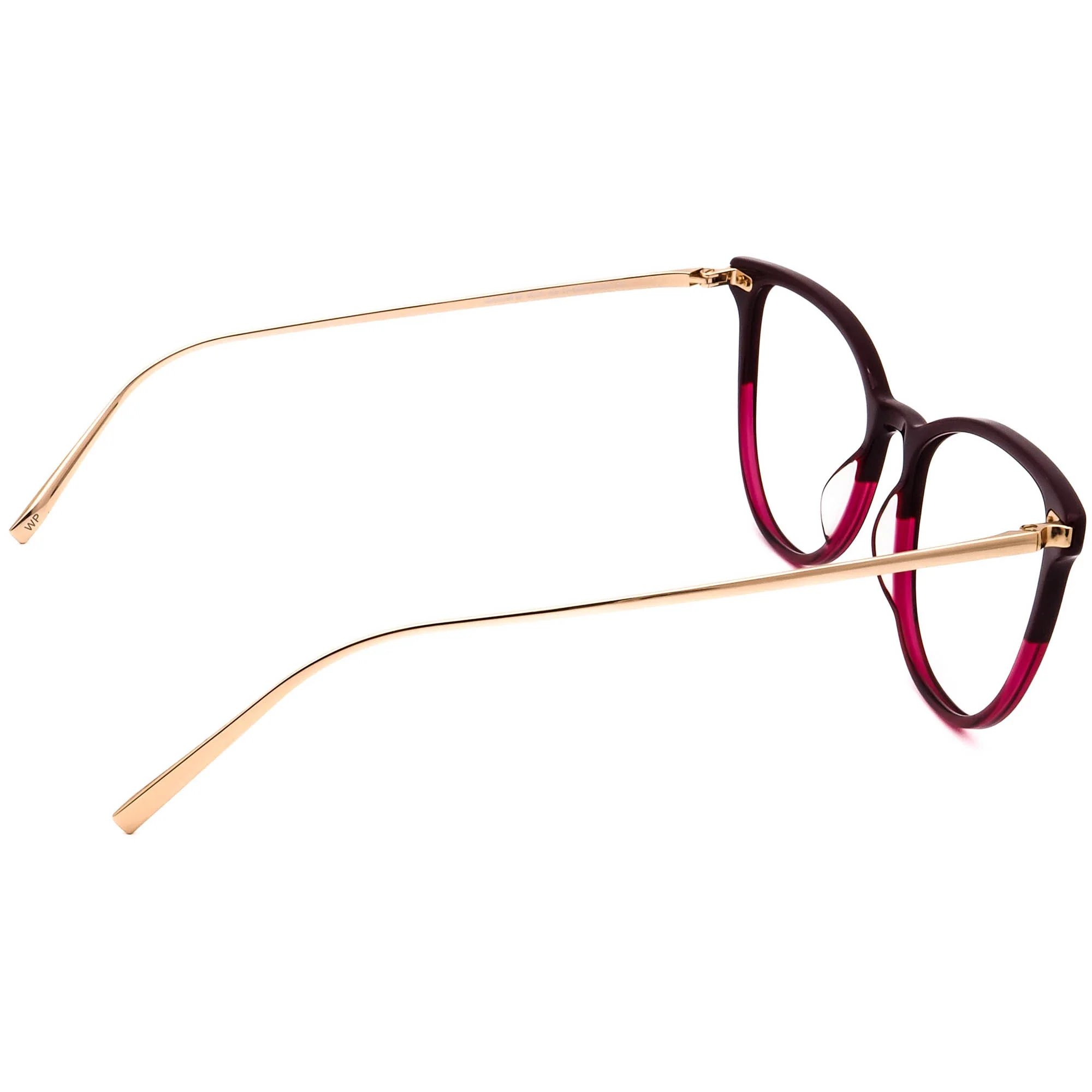 Warby Parker Maren W 1622  53□17 140 - Image 4