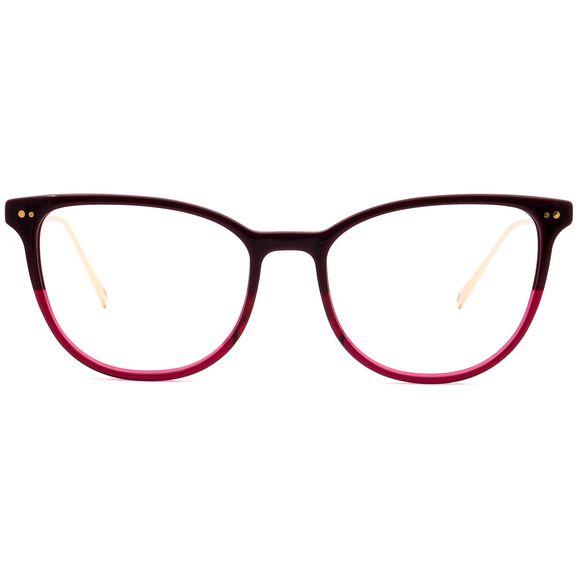 Warby Parker Maren W 1622  53□17 140 - Image 2