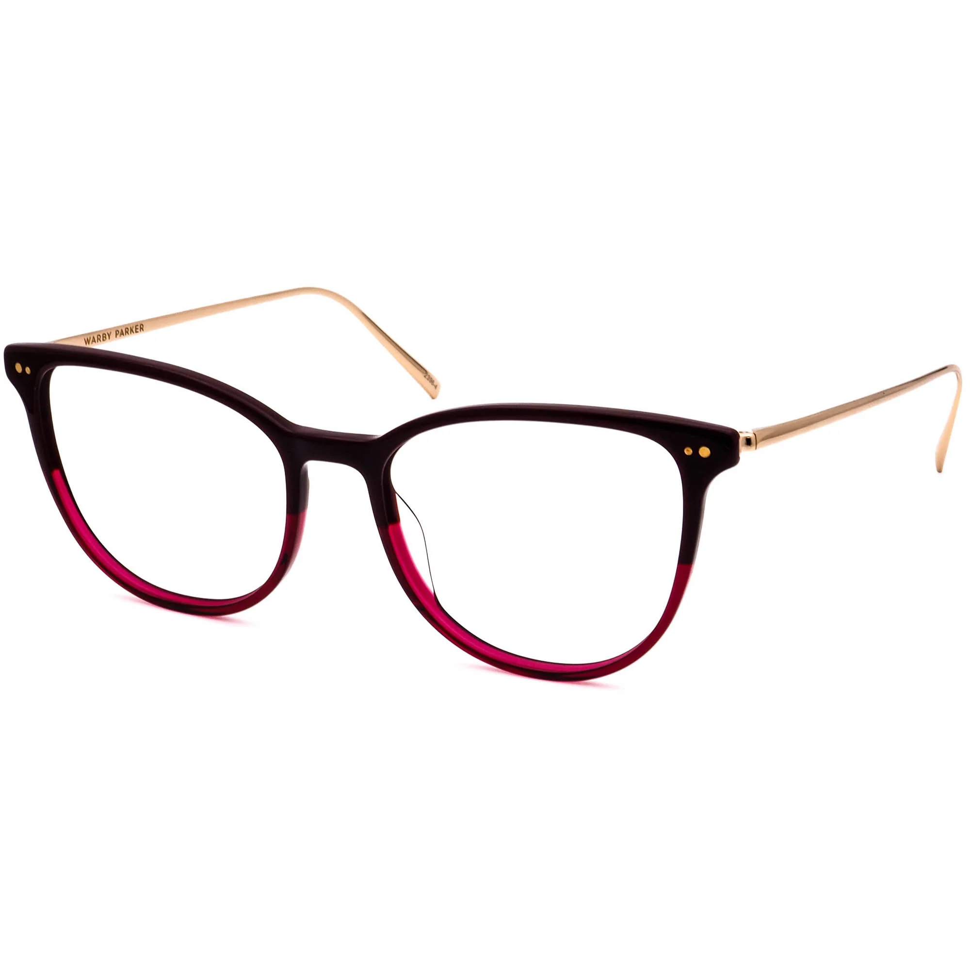 Warby Parker Maren W 1622   53□17 140 - Image 3