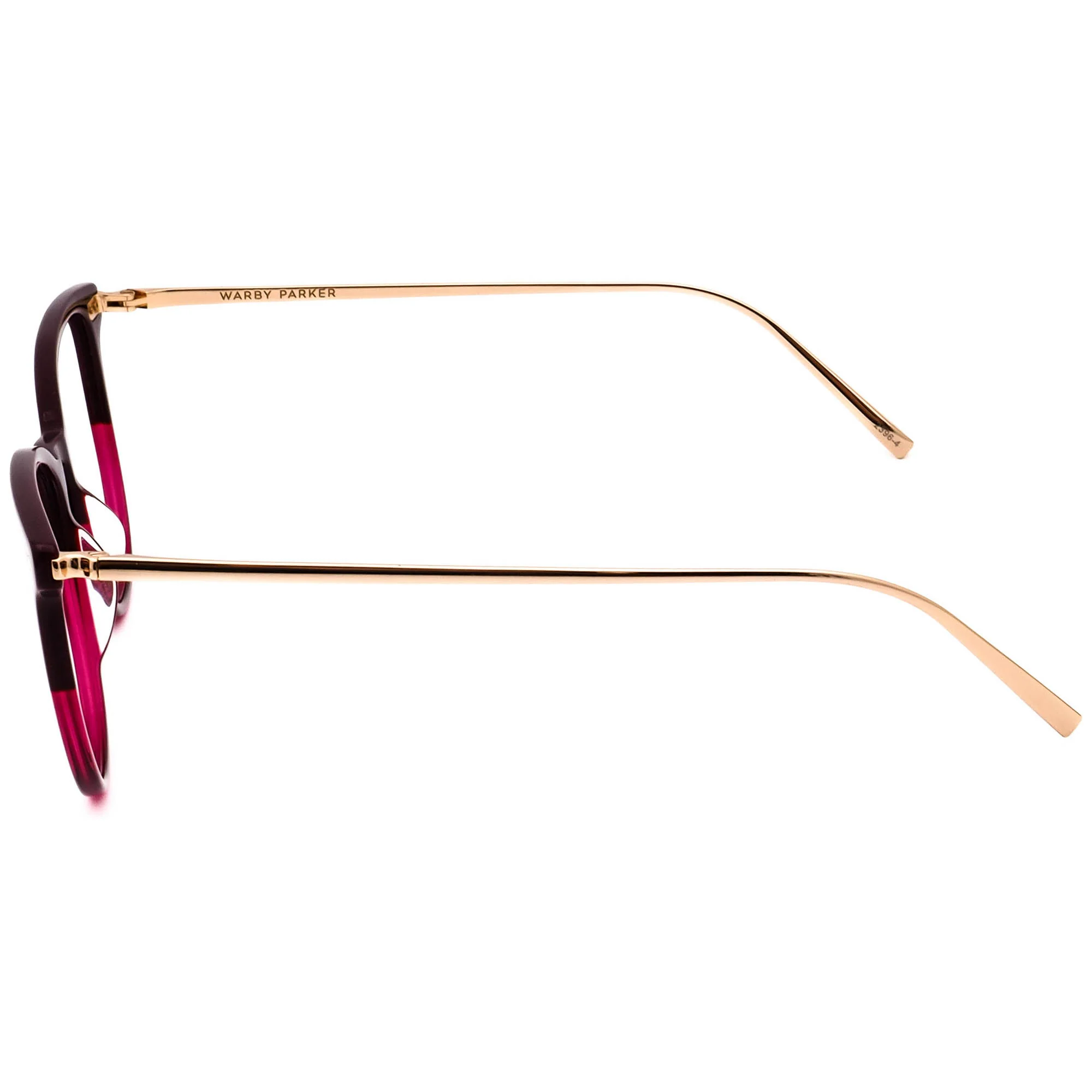 Warby Parker Maren W 1622   53□17 140 - Image 5