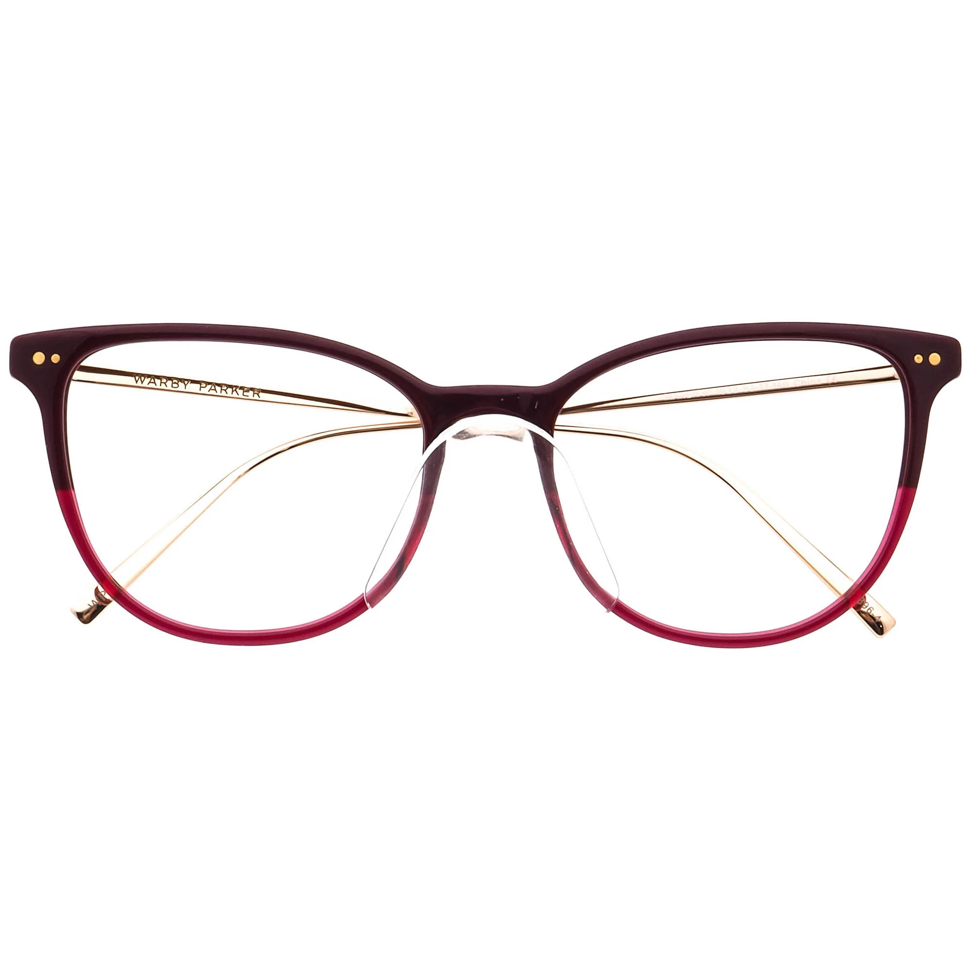 Warby Parker Maren W 1622 53□17 140 - Image 6
