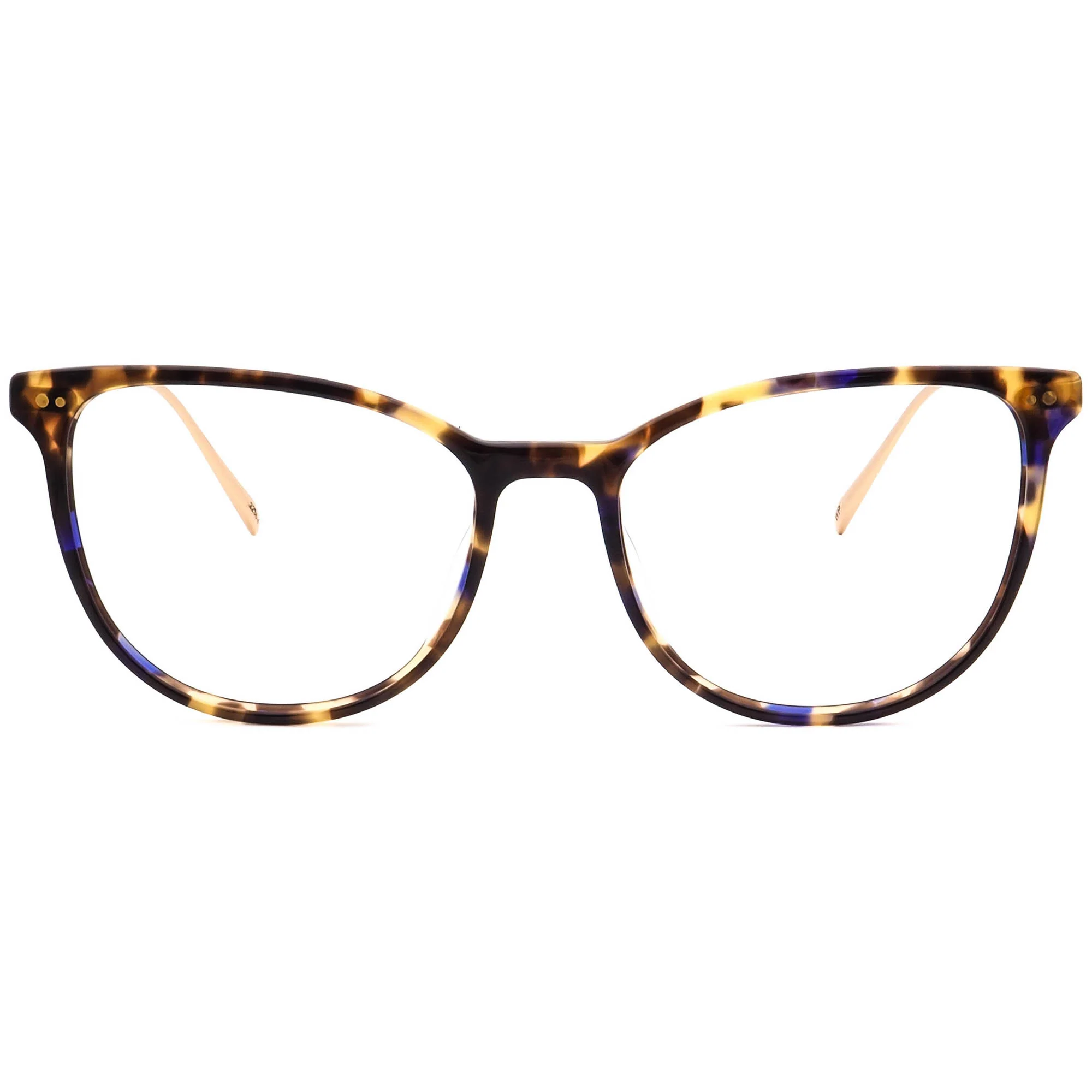 Warby Parker Maren W 3251  53□17 140 - Image 2