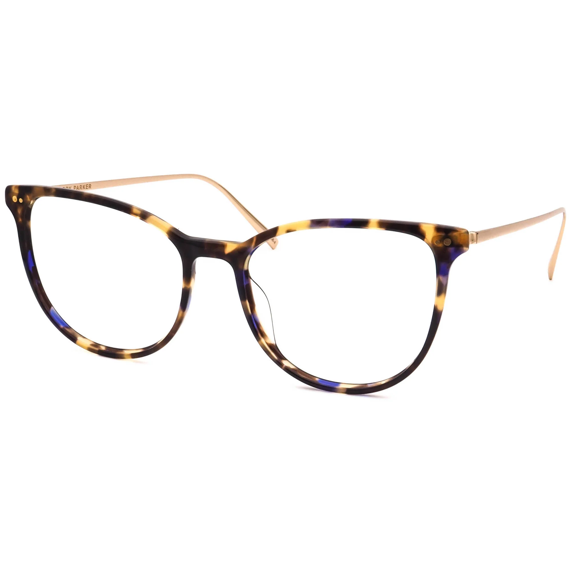 Warby Parker Maren W 3251  53□17 140 - Image 3
