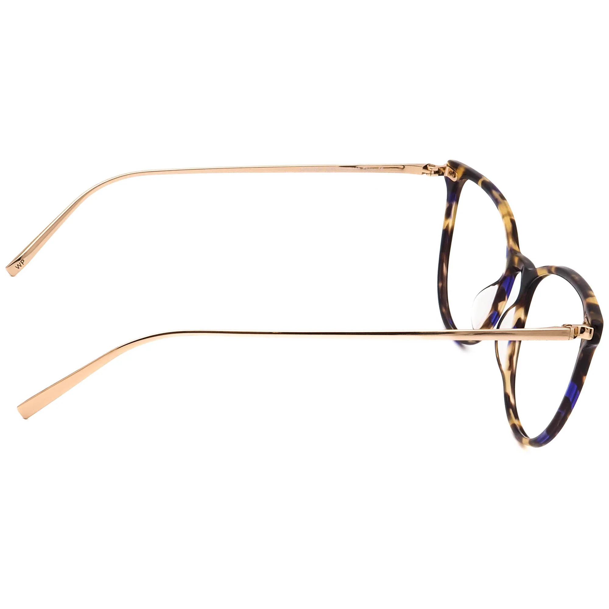 Warby Parker Maren W 3251  53□17 140 - Image 5