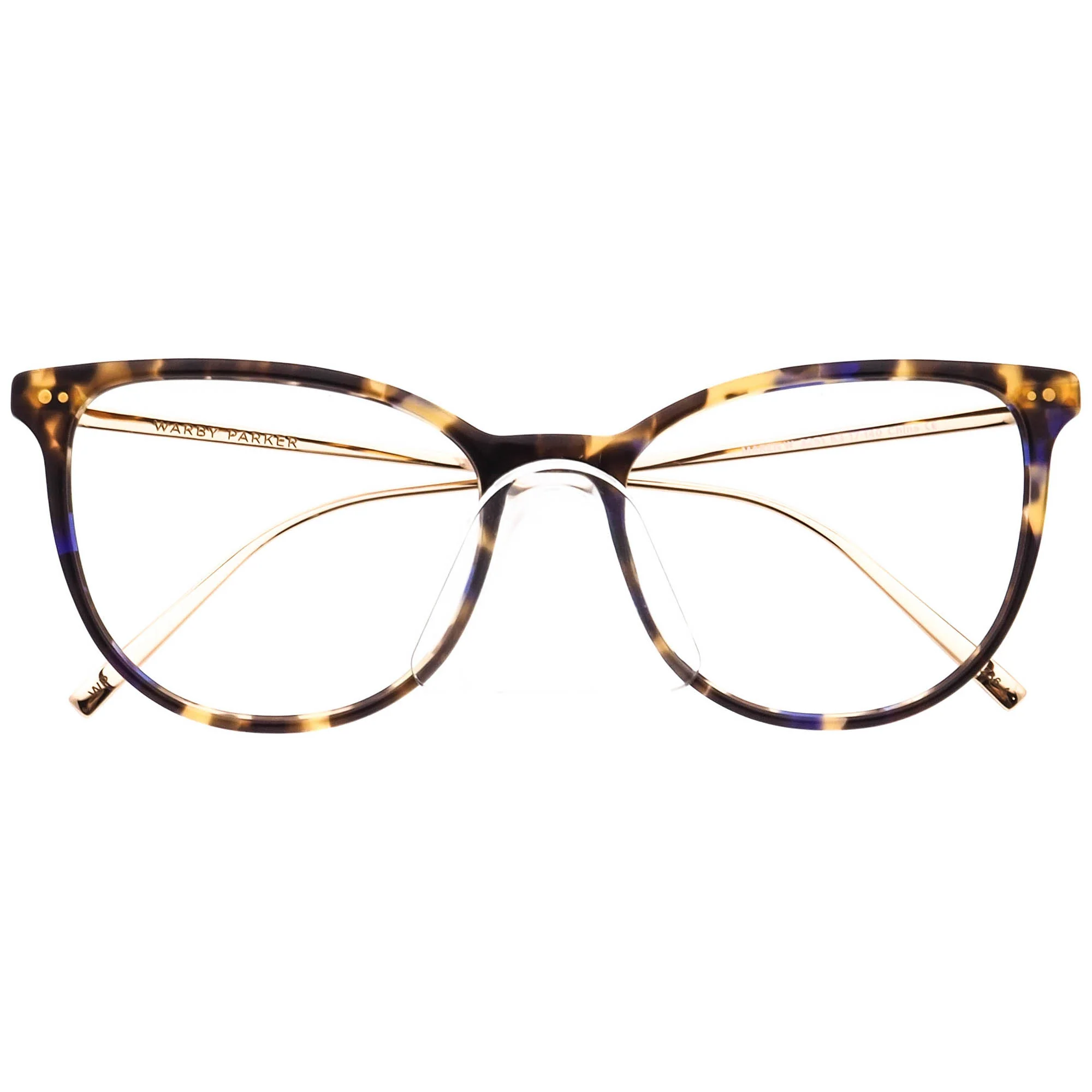 Warby Parker Maren W 3251  53□17 140 - Image 6