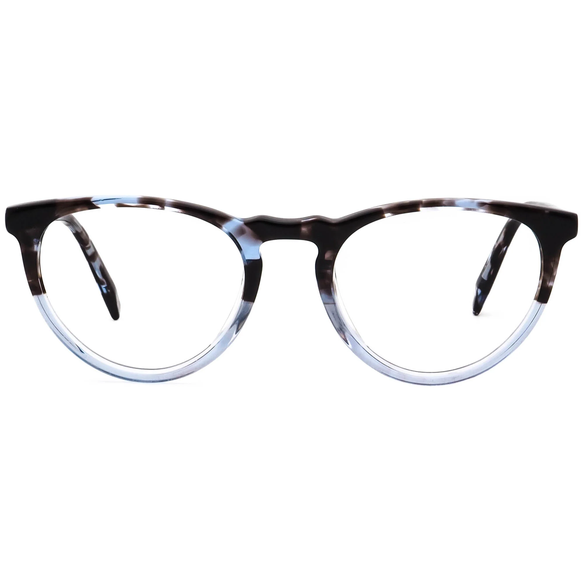Warby Parker Marion M 327 - Image 2