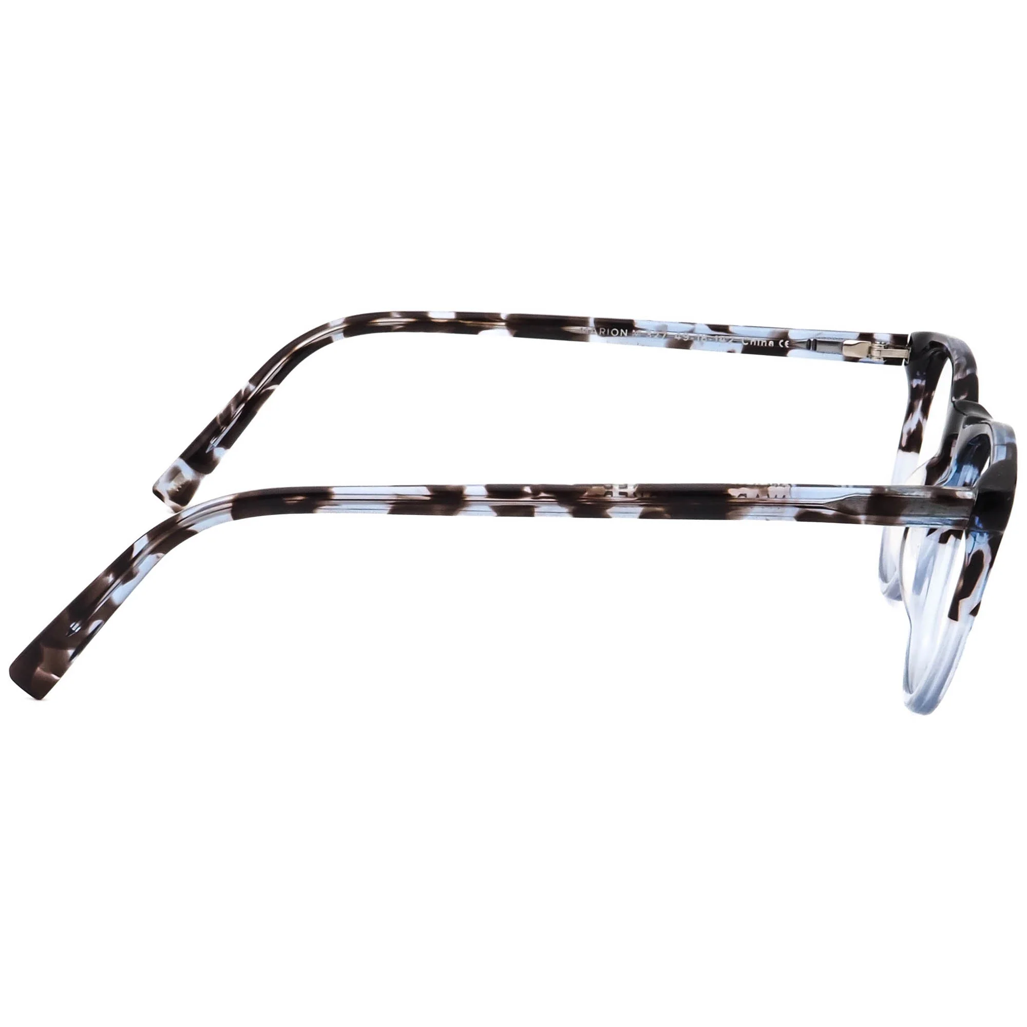 Warby Parker Marion M 327 - Image 4