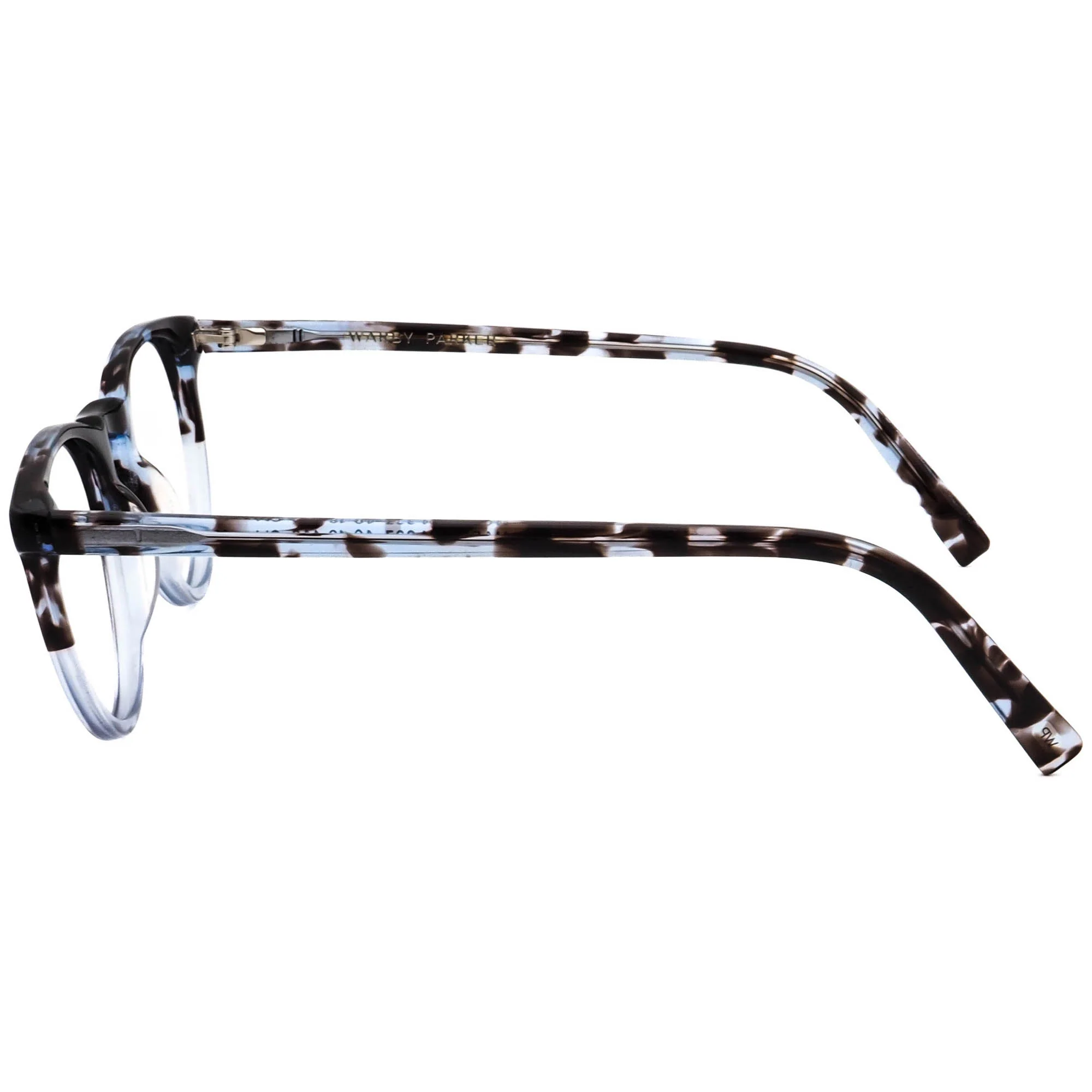 Warby Parker Marion M 327 - Image 5