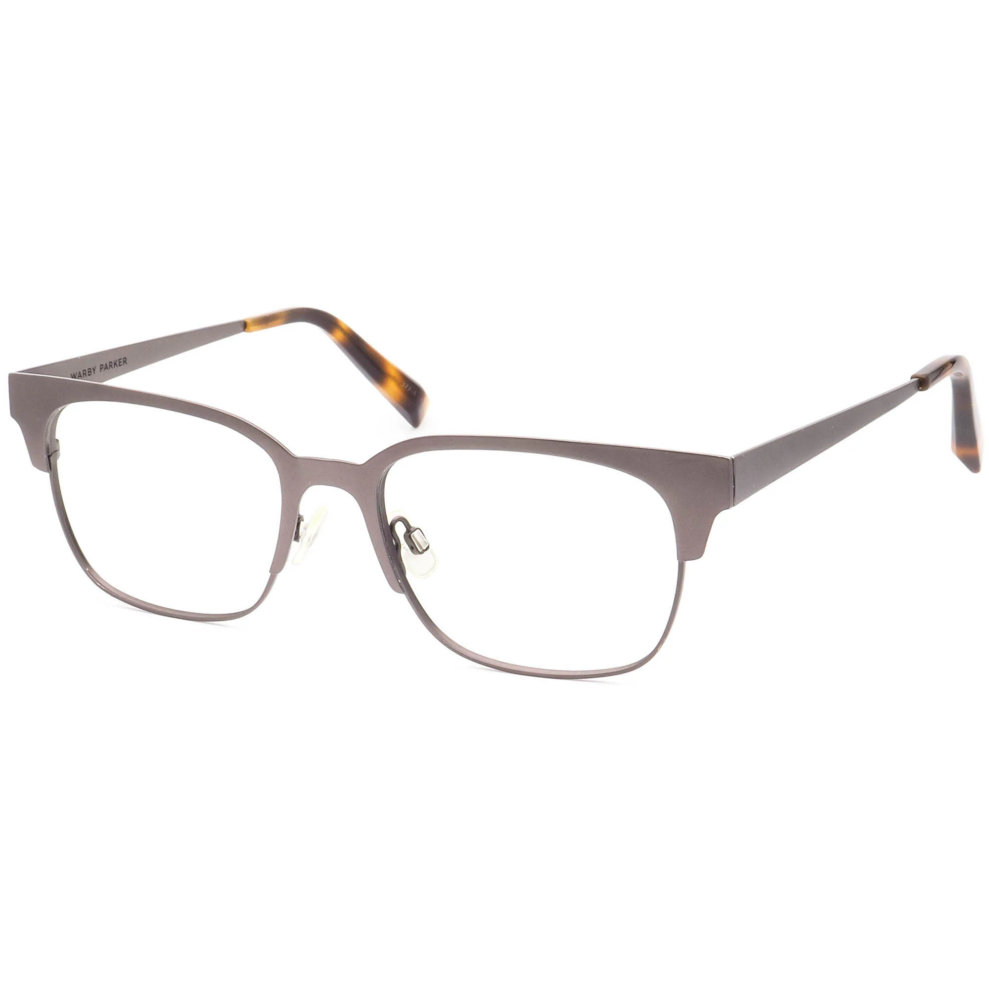 Warby Parker Markham 2306   54□18 145 - Image 3