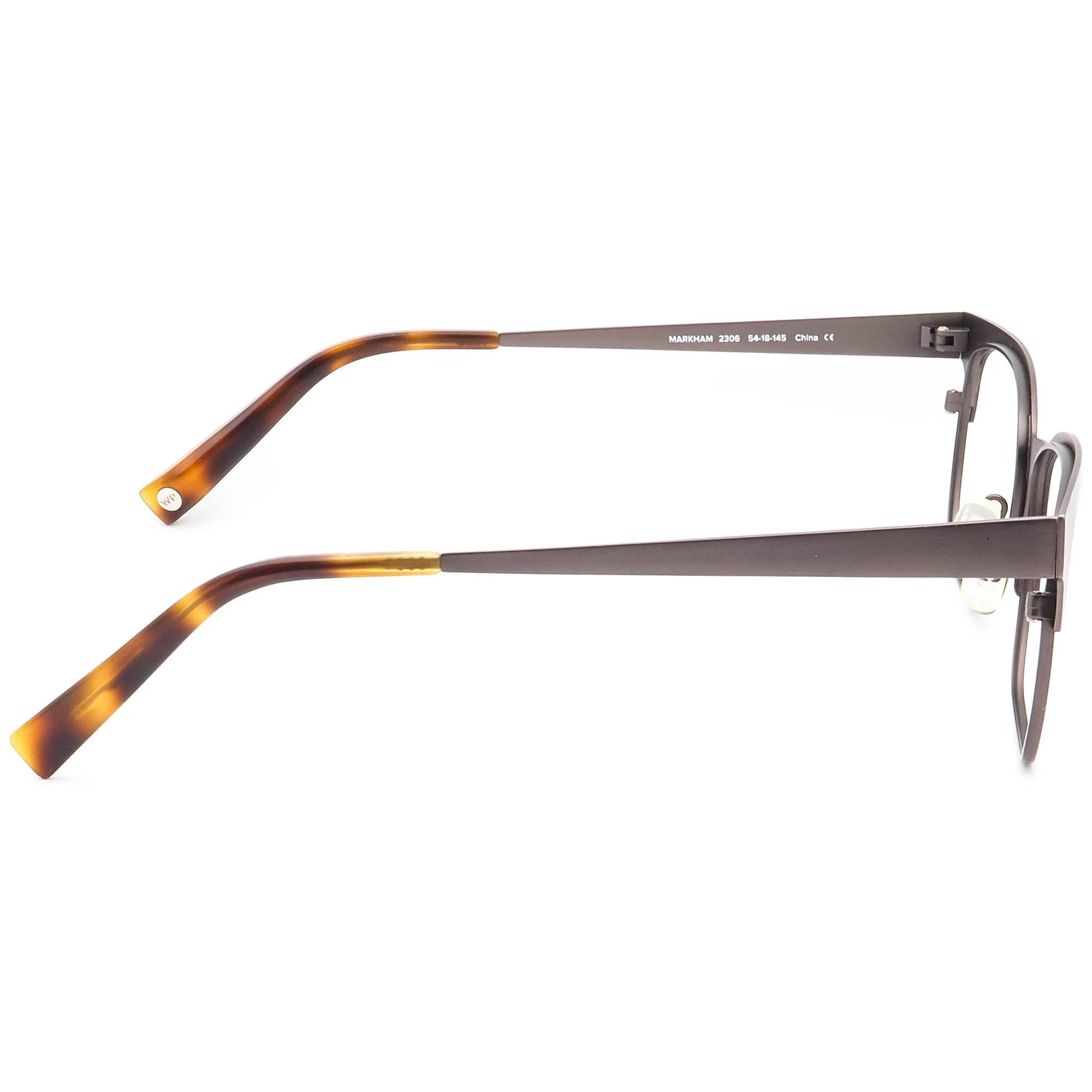 Warby Parker Markham 2306   54□18 145 - Image 4