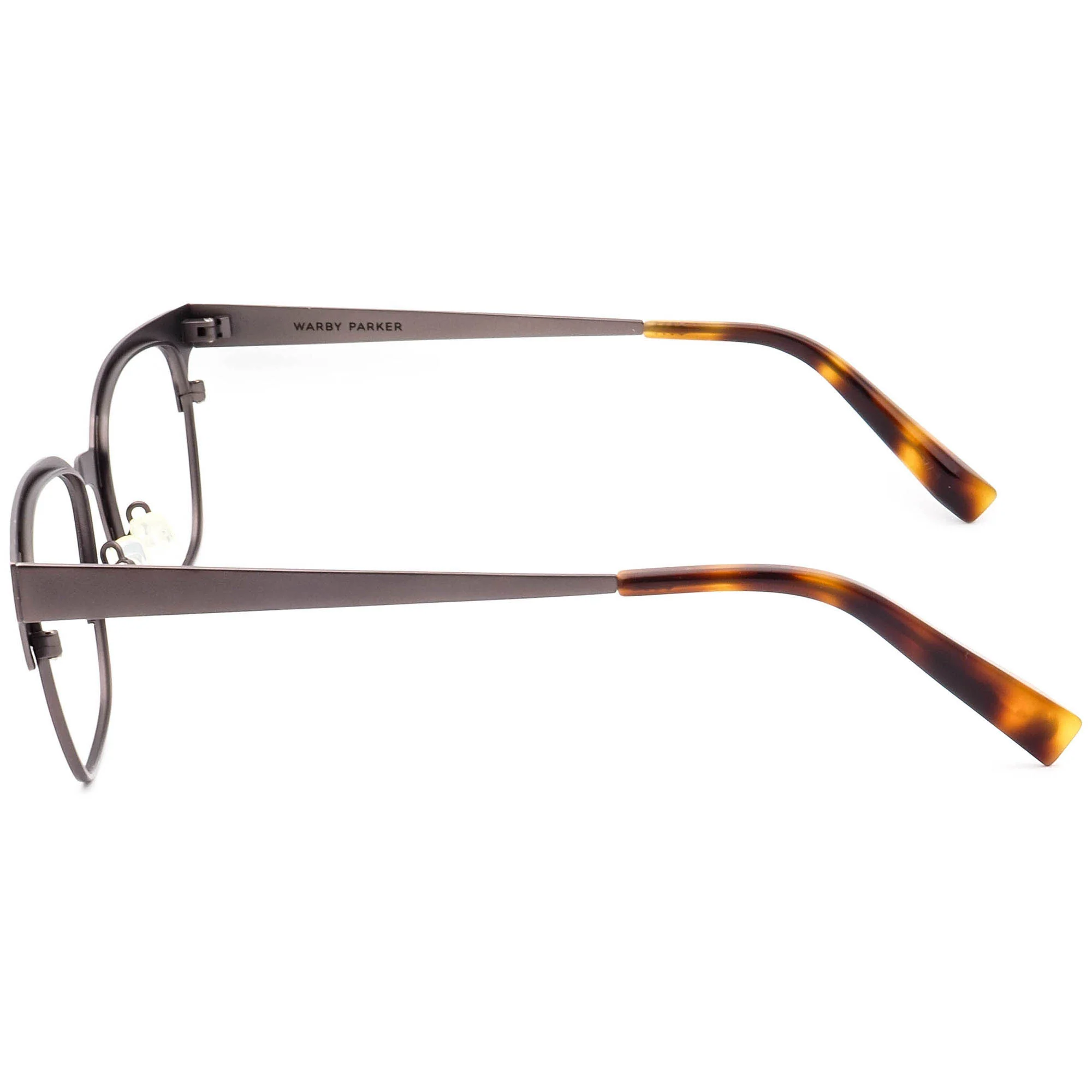 Warby Parker Markham 2306   54□18 145 - Image 5
