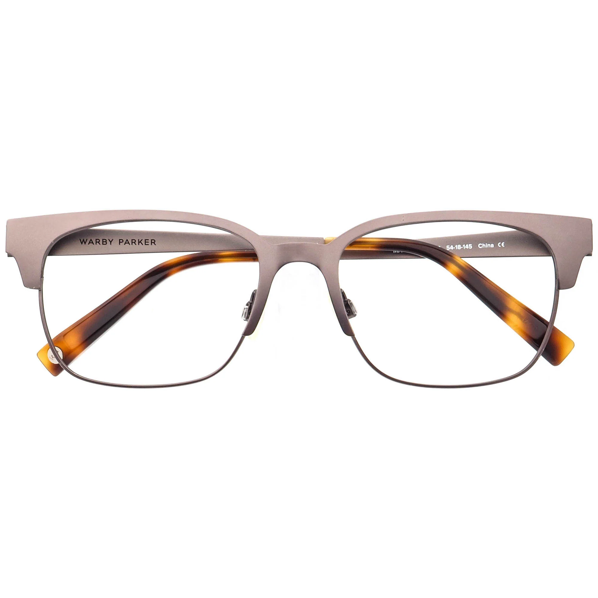 Warby Parker Markham 2306   54□18 145 - Image 6