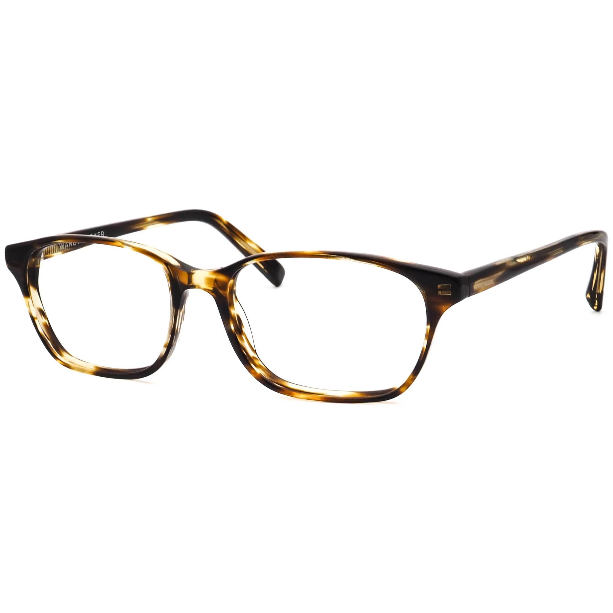 Warby Parker Marshall-256 - Image 3