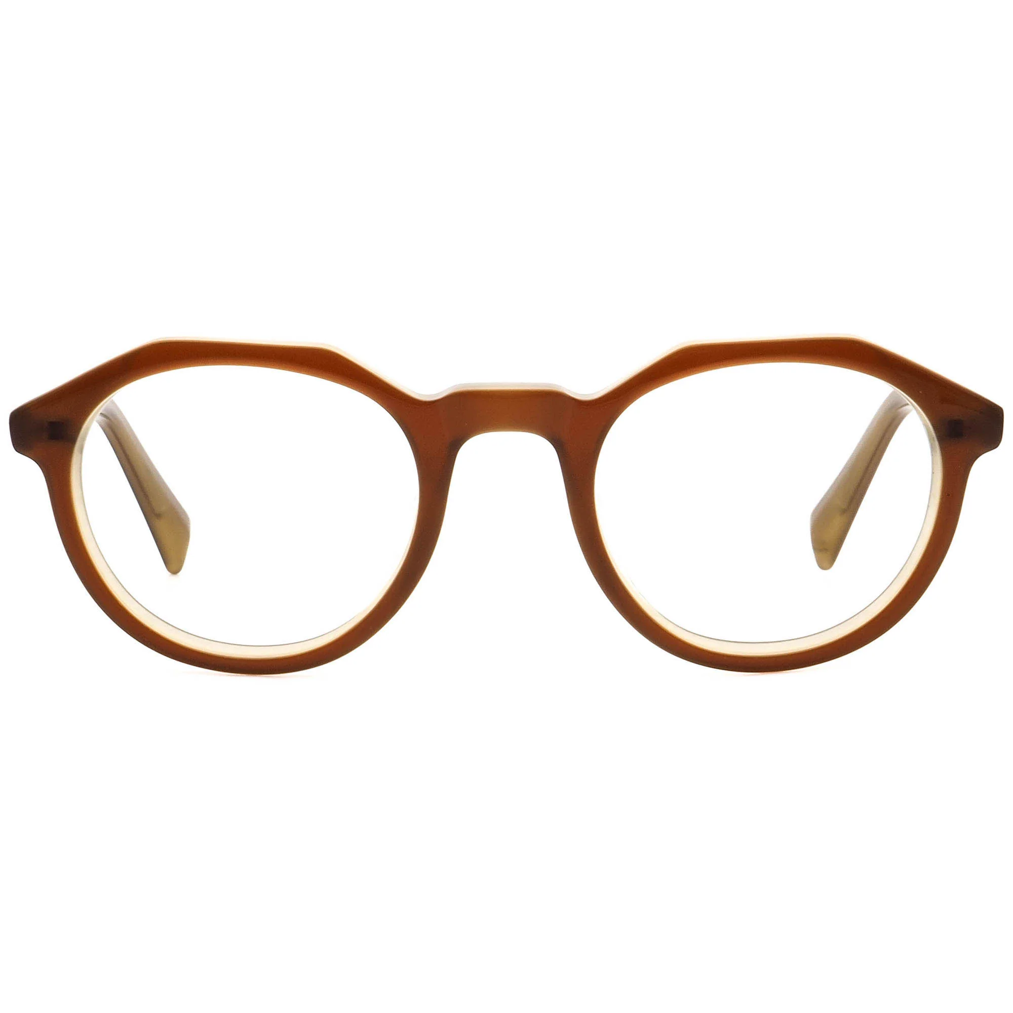 Warby Parker Maynard 258 44□21 142 - Image 2