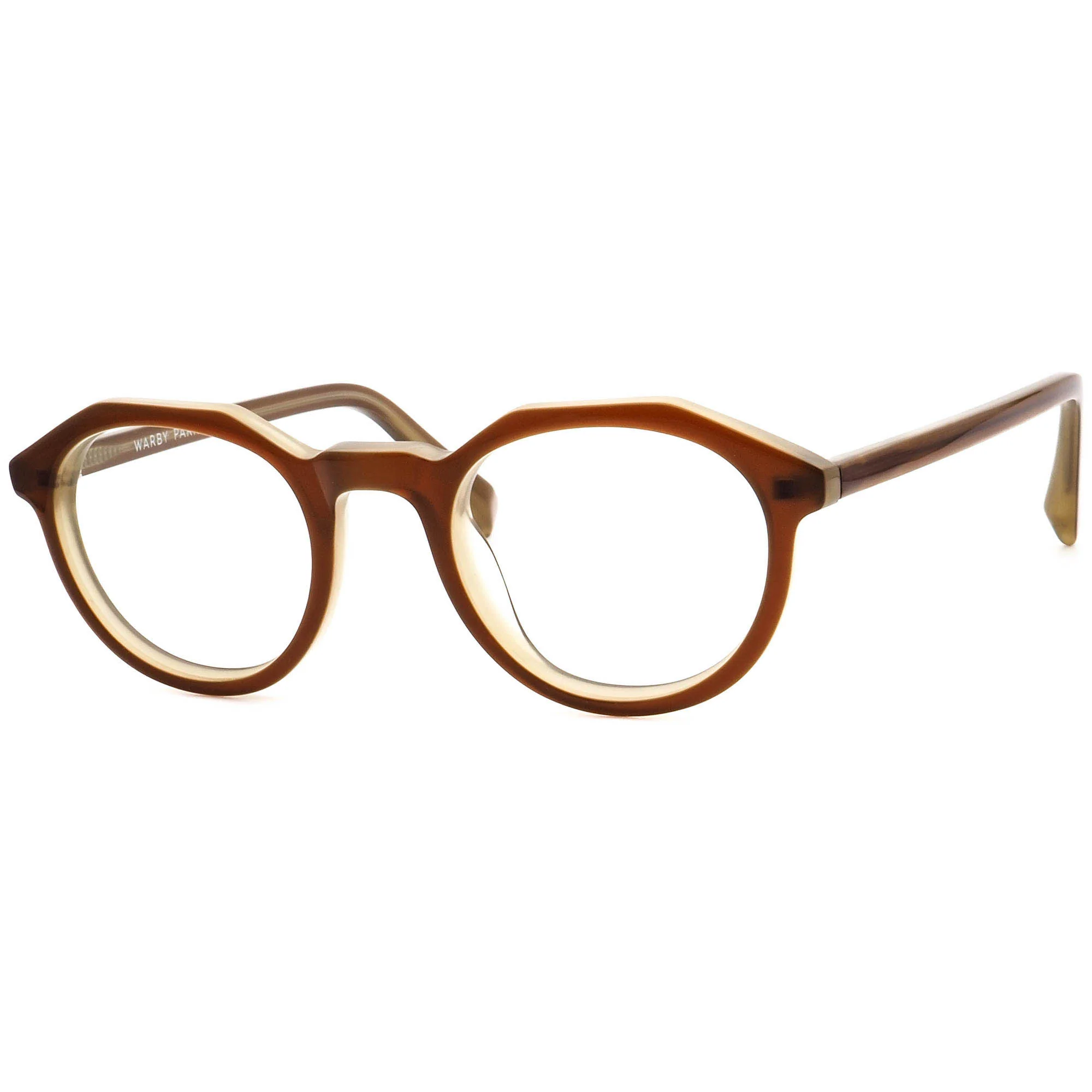 Warby Parker Maynard 258 44□21 142 - Image 3