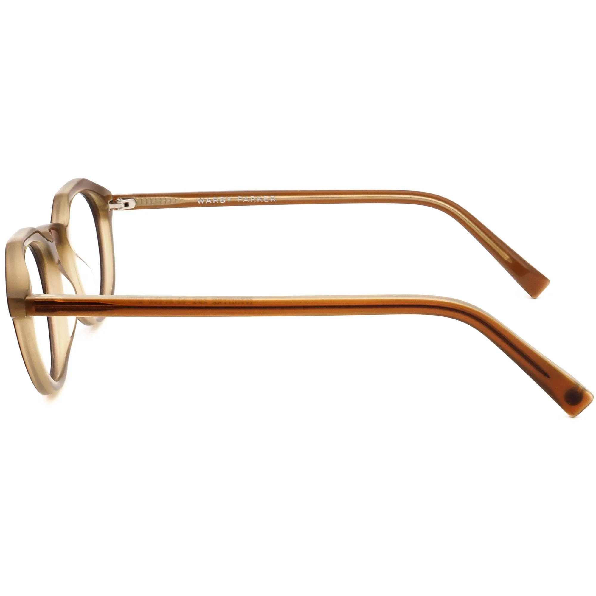 Warby Parker Maynard 258 44□21 142 - Image 5