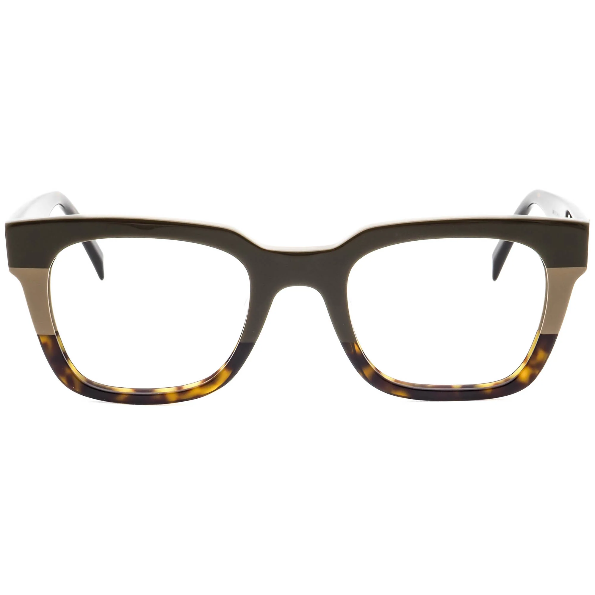 Warby Parker Micah W 583  50□22 145 - Image 2