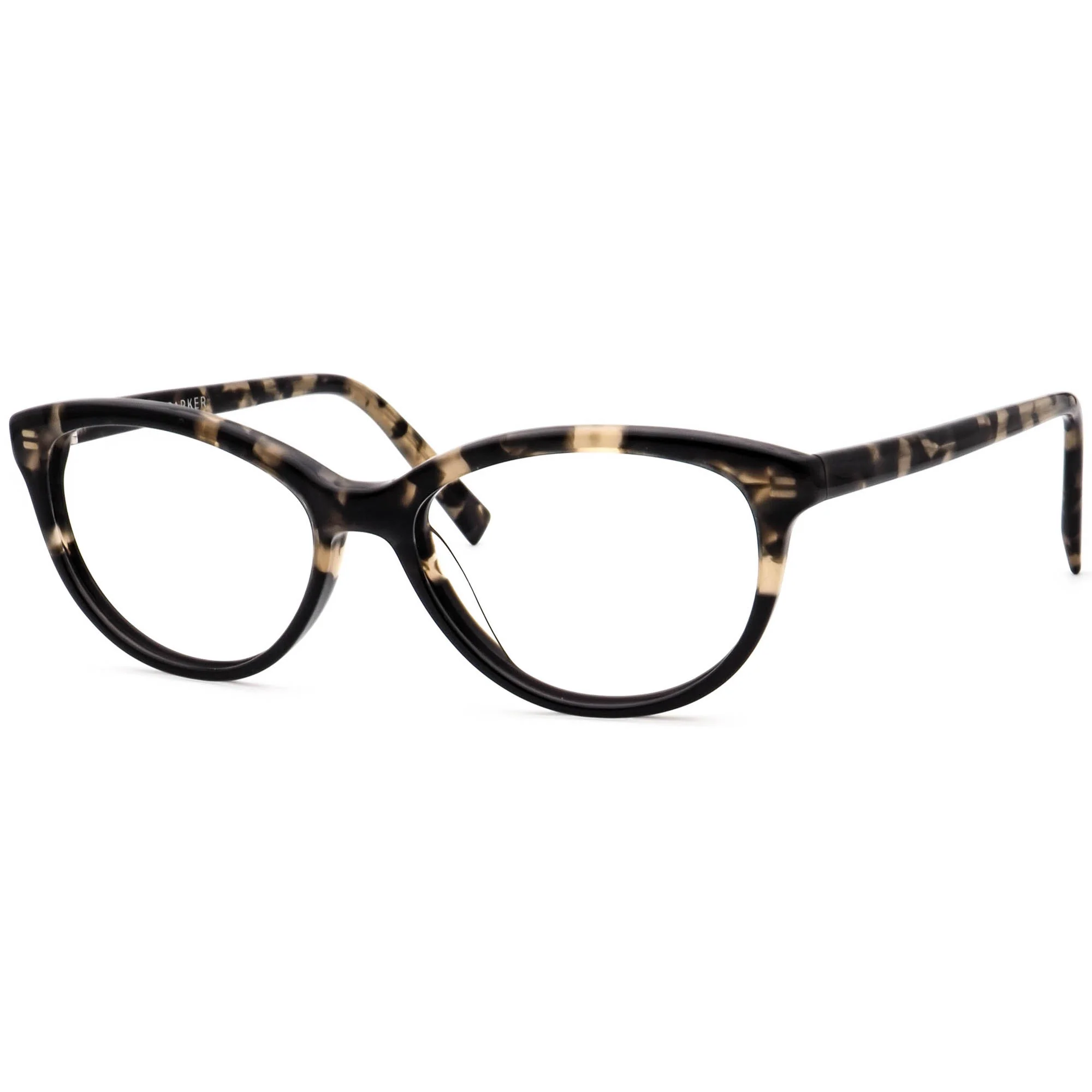 Warby Parker Millie 189 - Image 3