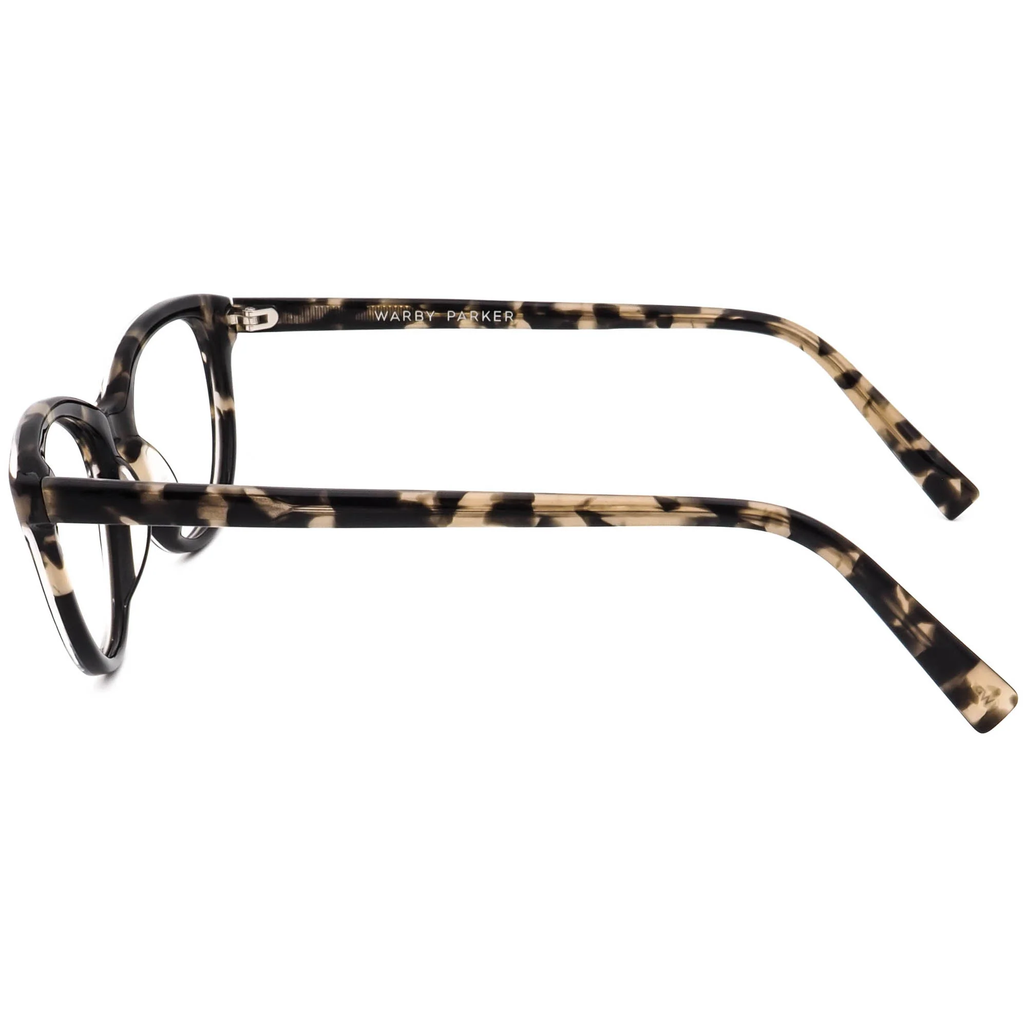 Warby Parker Millie 189 - Image 5