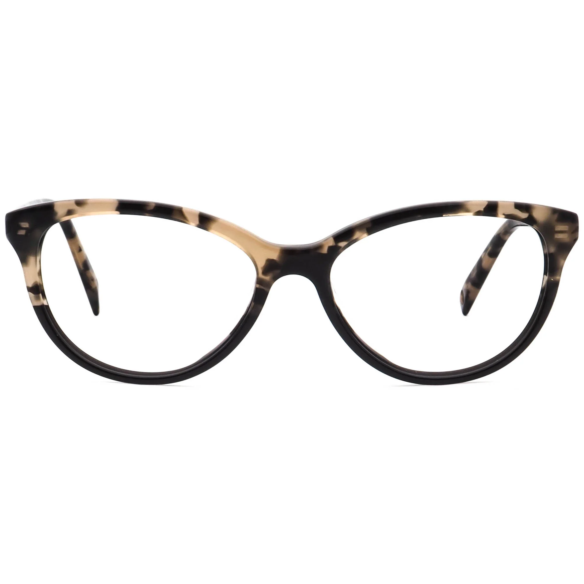 Warby Parker Millie 189  50□15 140 - Image 2
