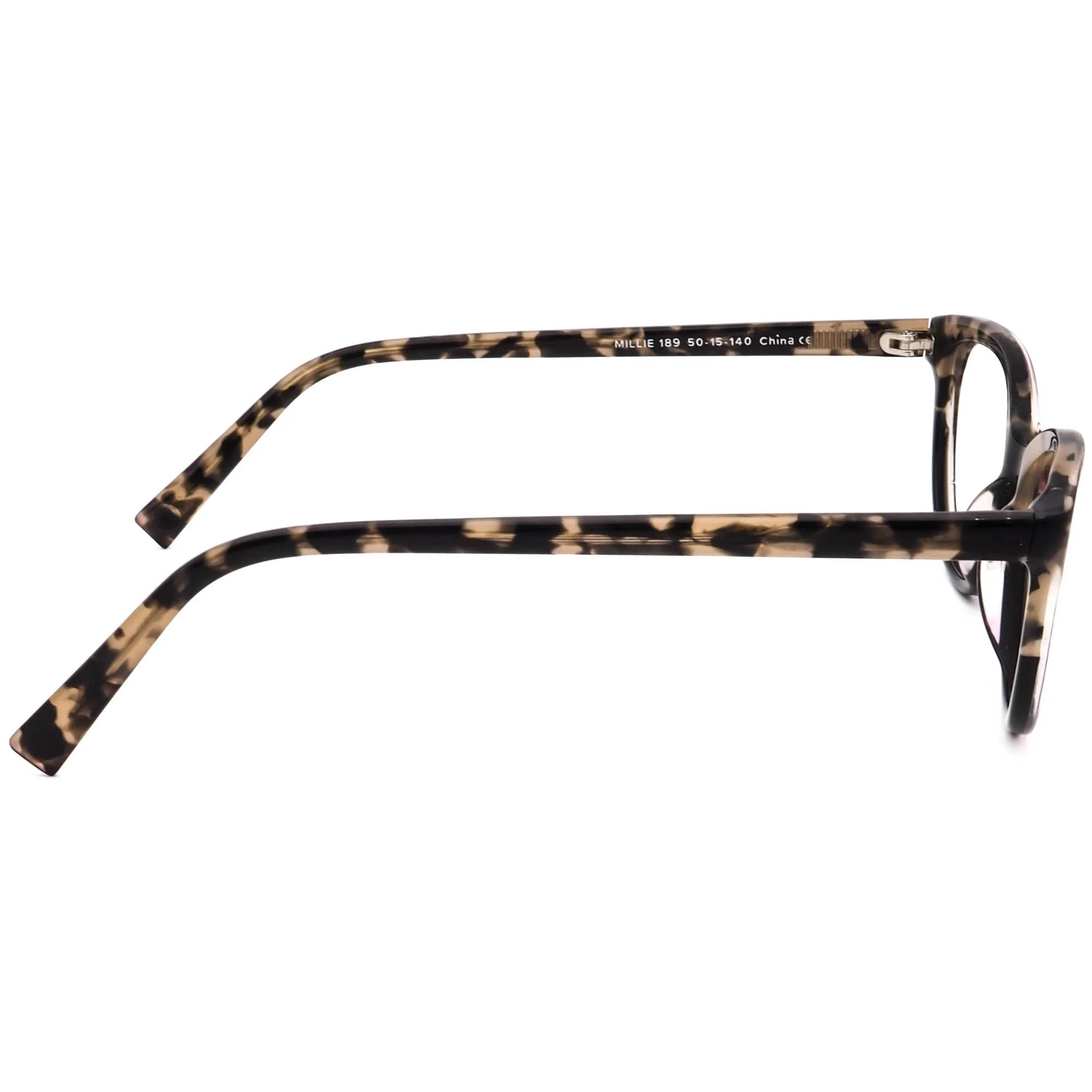 Warby Parker Millie 189  50□15 140 - Image 4