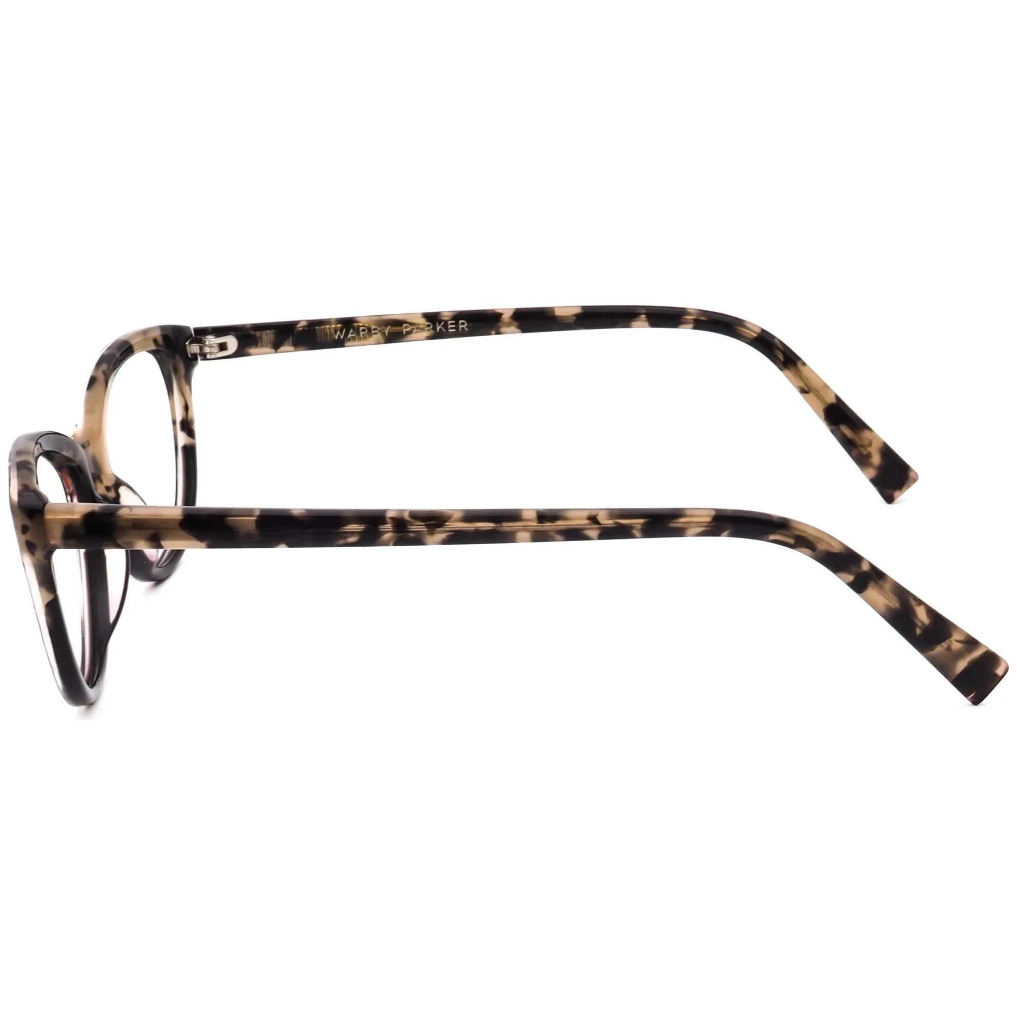 Warby Parker Millie 189  50□15 140 - Image 5