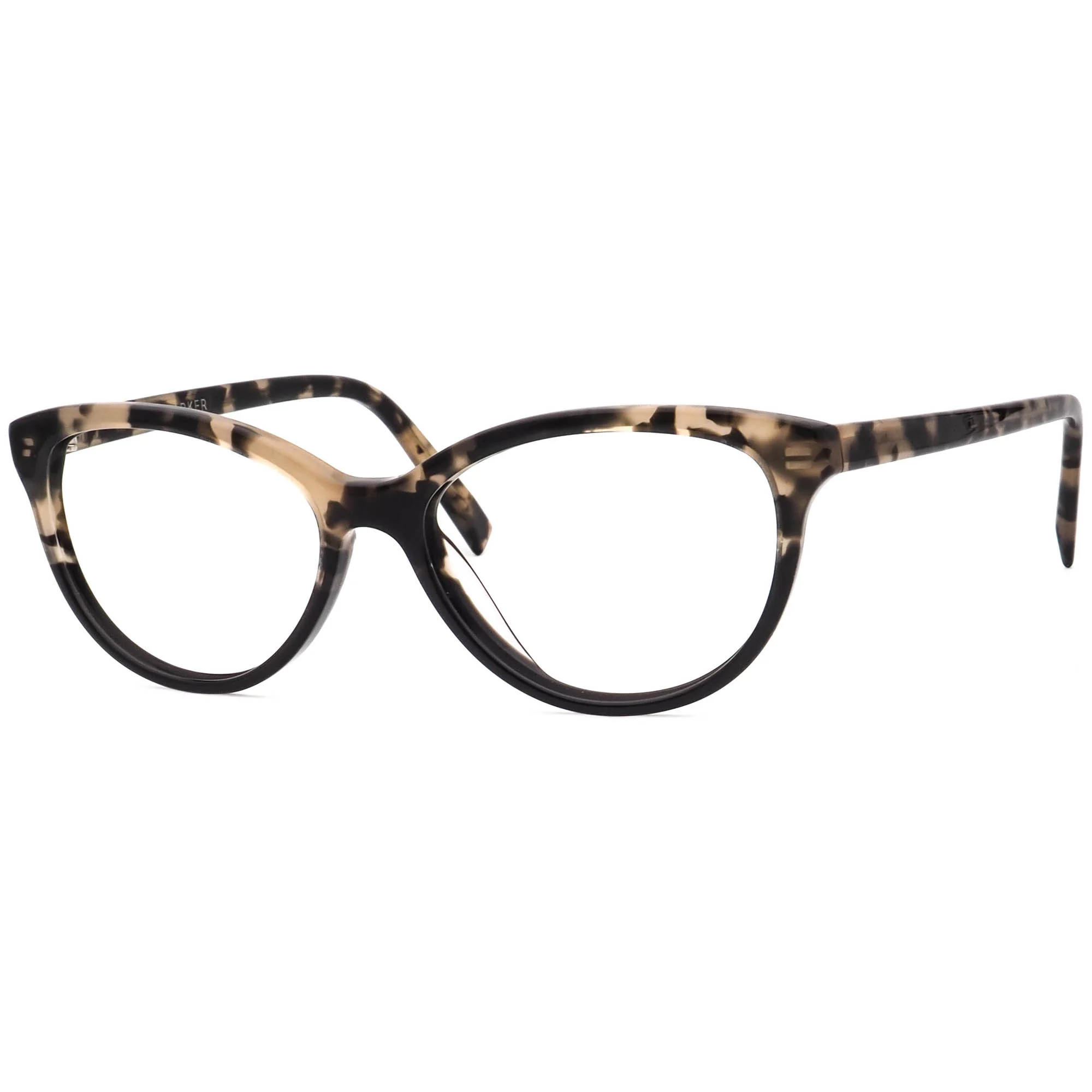 Warby Parker Millie 189  50□15 140 - Image 3