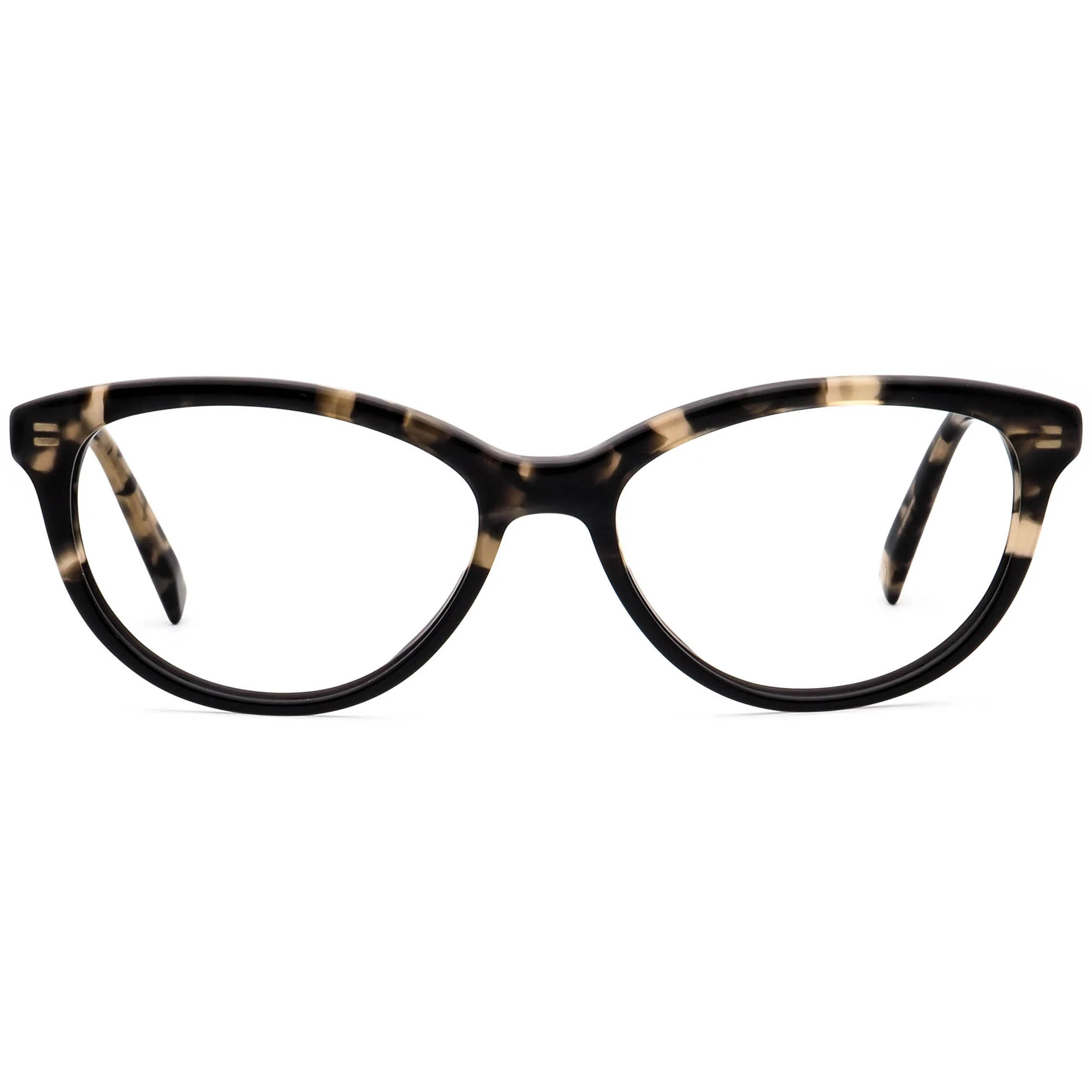 Warby Parker Millie 189  50□15 140 - Image 2