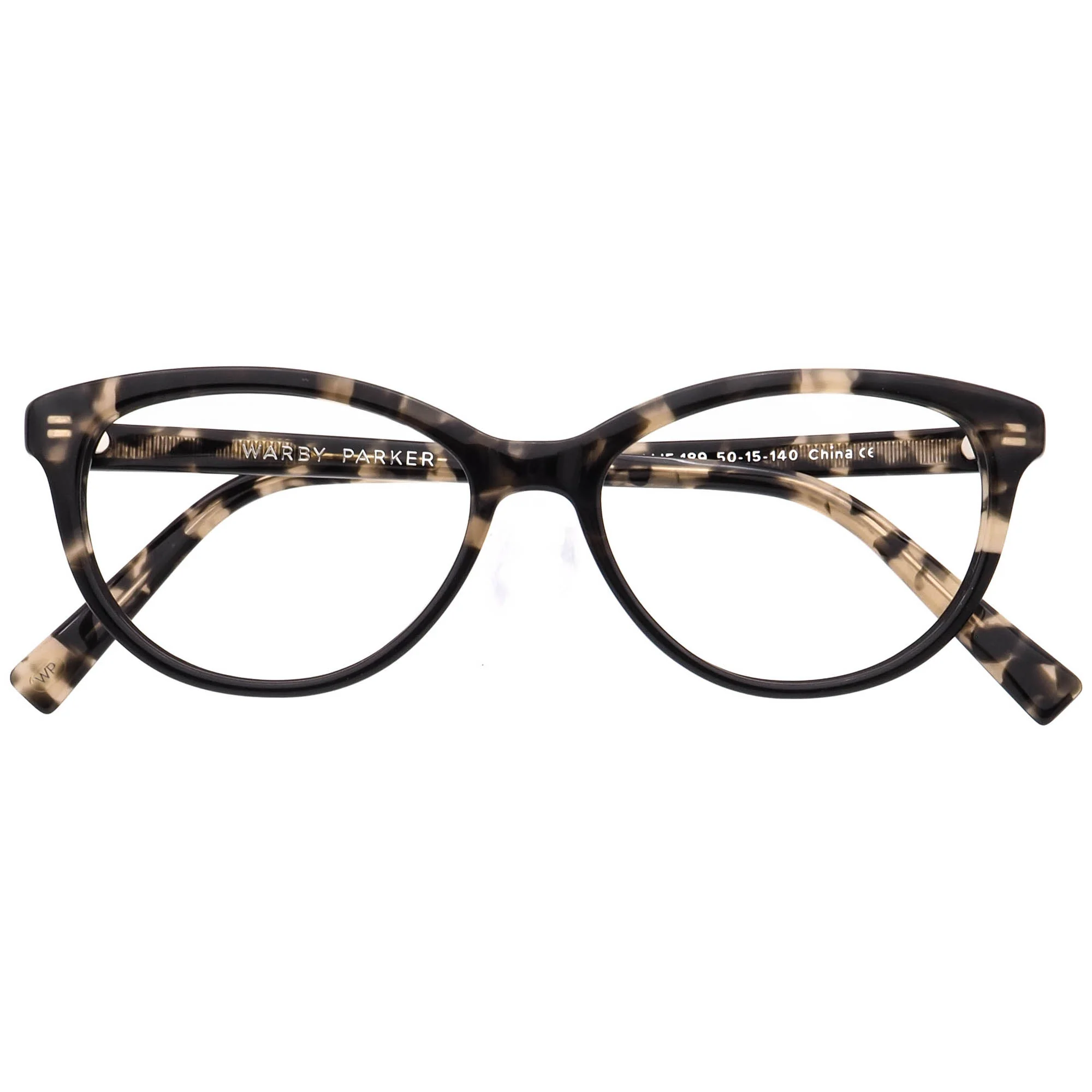 Warby Parker Millie 189  50□15 140 - Image 6