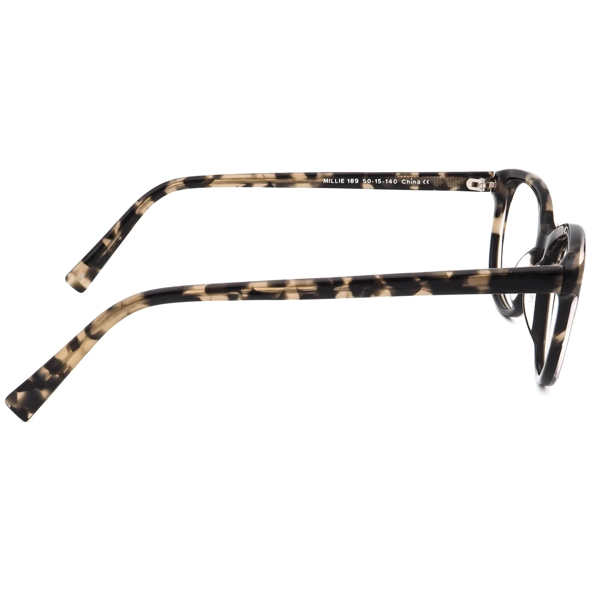 Warby Parker Millie 189  50□15 140 - Image 4