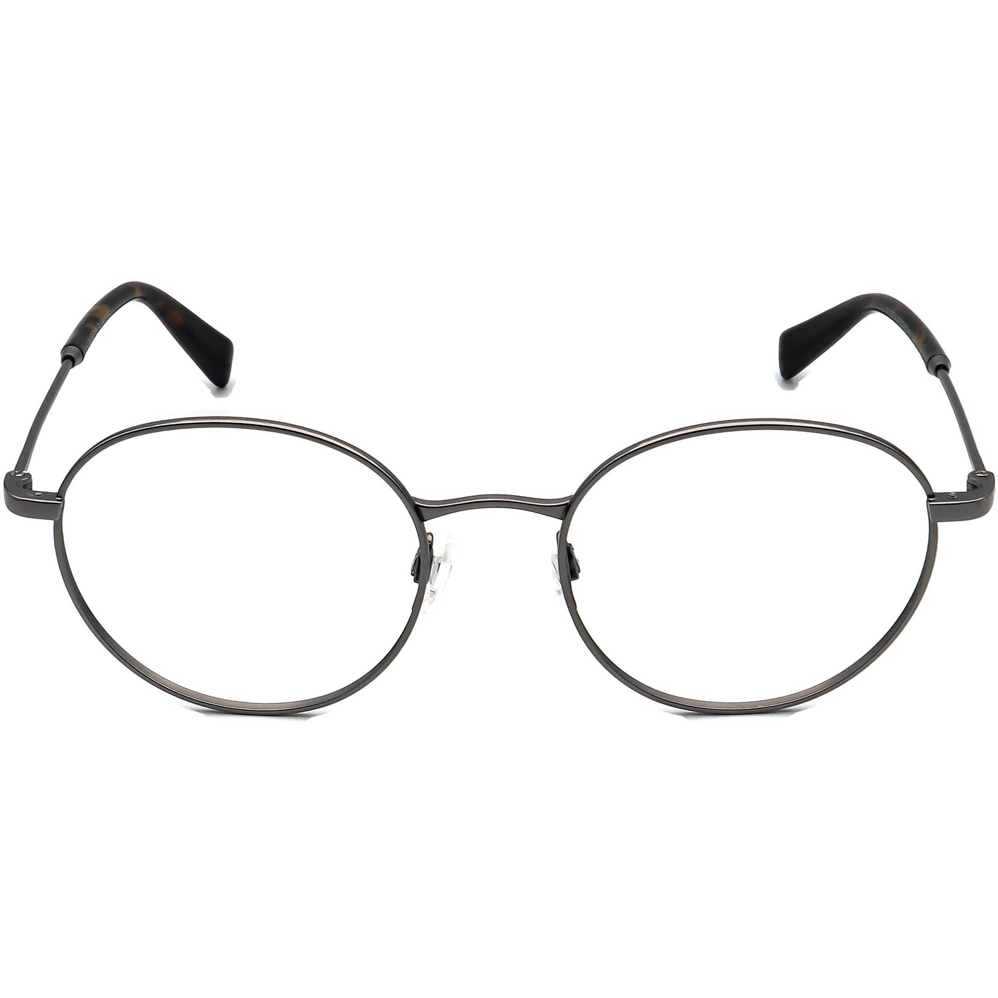 Warby Parker Milton 2150   50□19 142 - Image 2