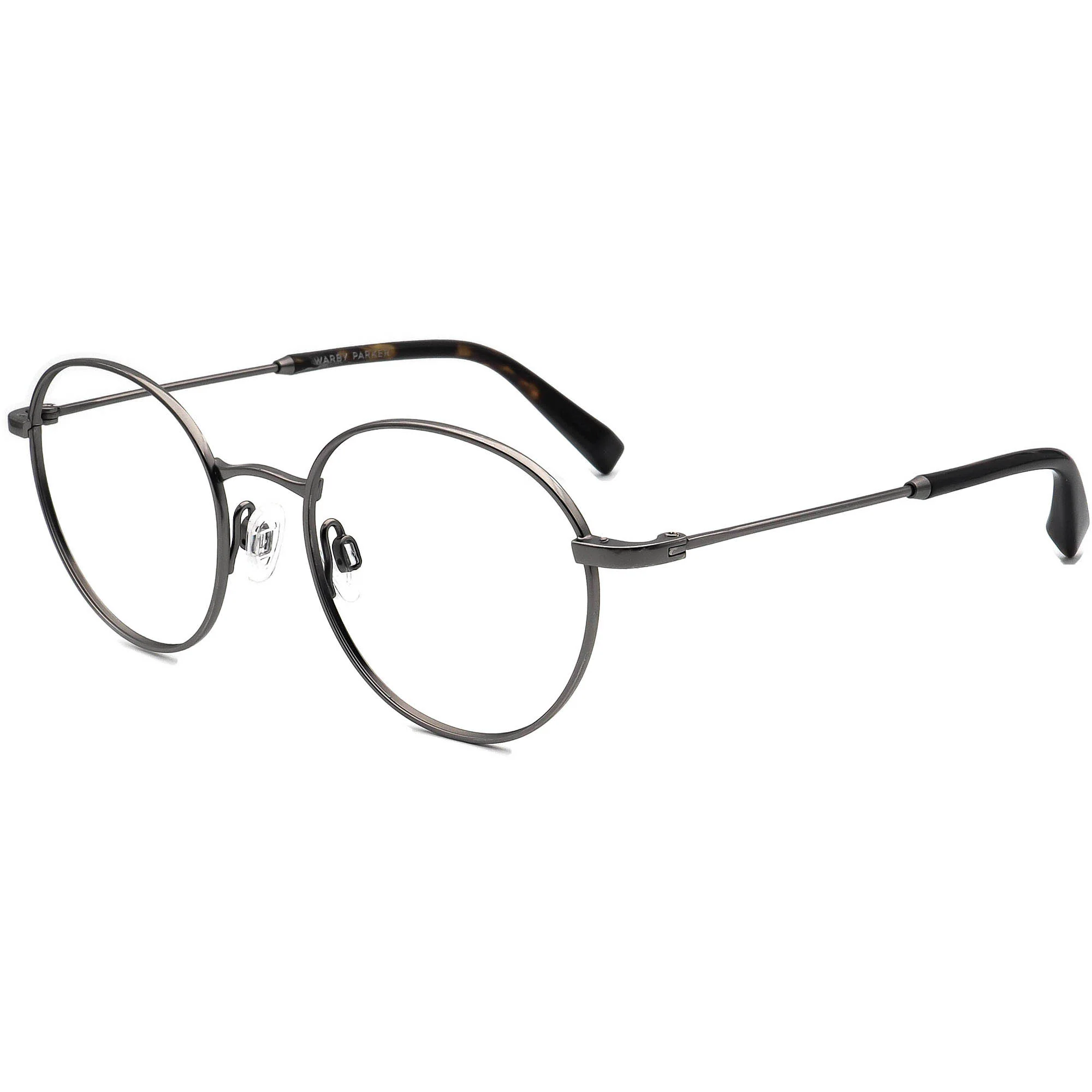 Warby Parker Milton 2150   50□19 142 - Image 3