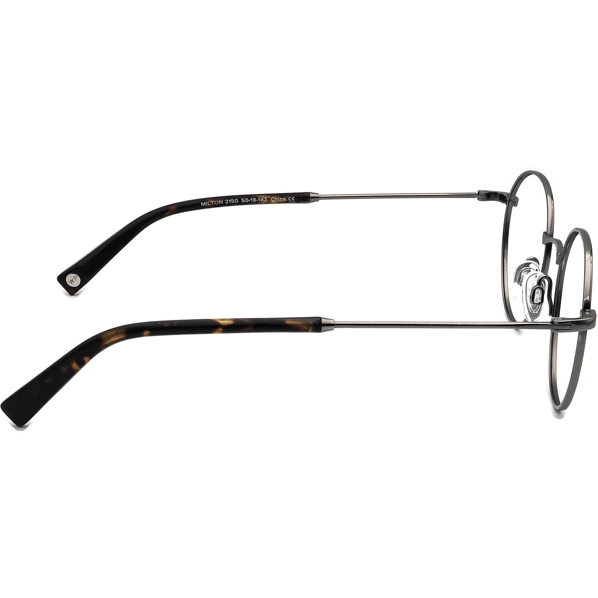 Warby Parker Milton 2150   50□19 142 - Image 4