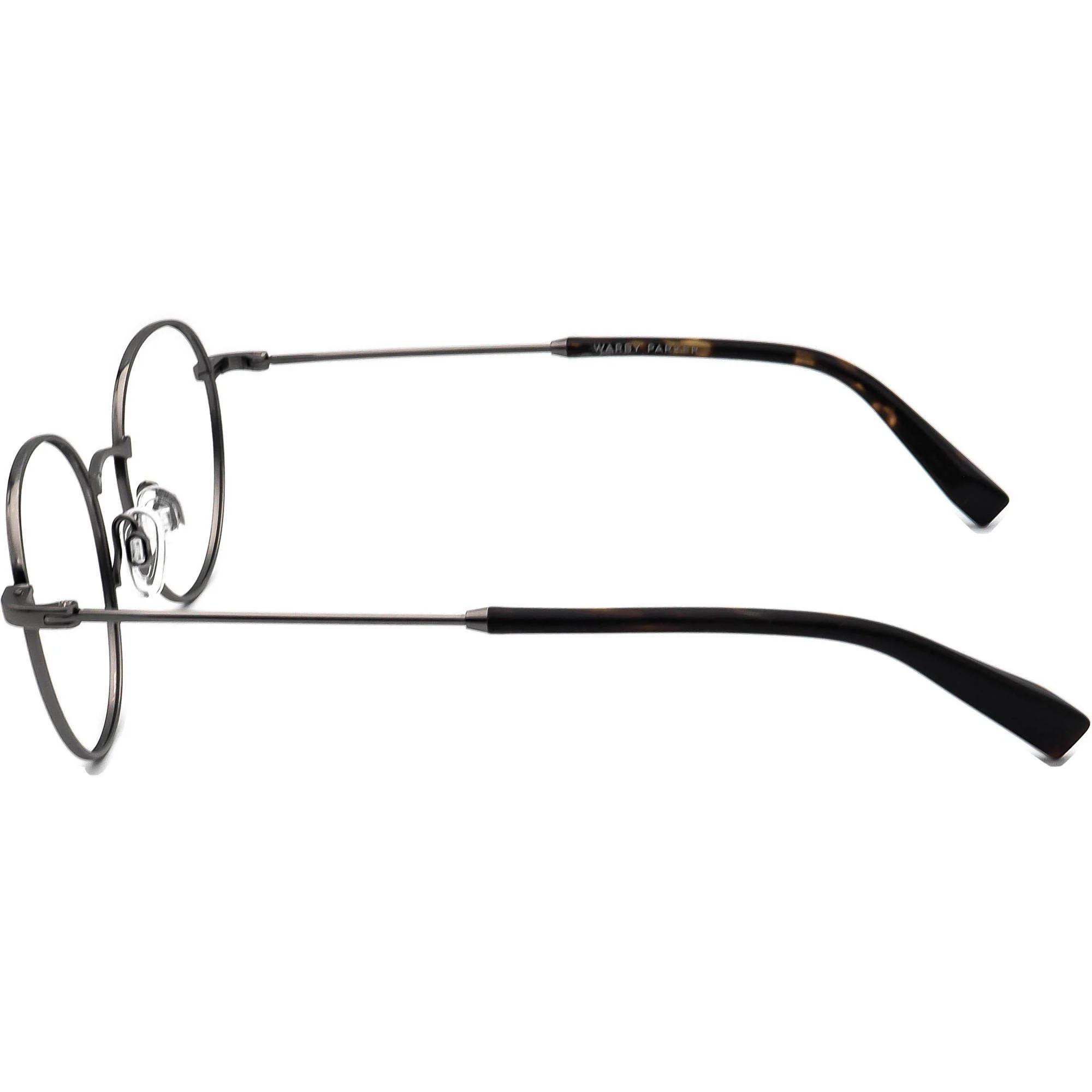 Warby Parker Milton 2150   50□19 142 - Image 5
