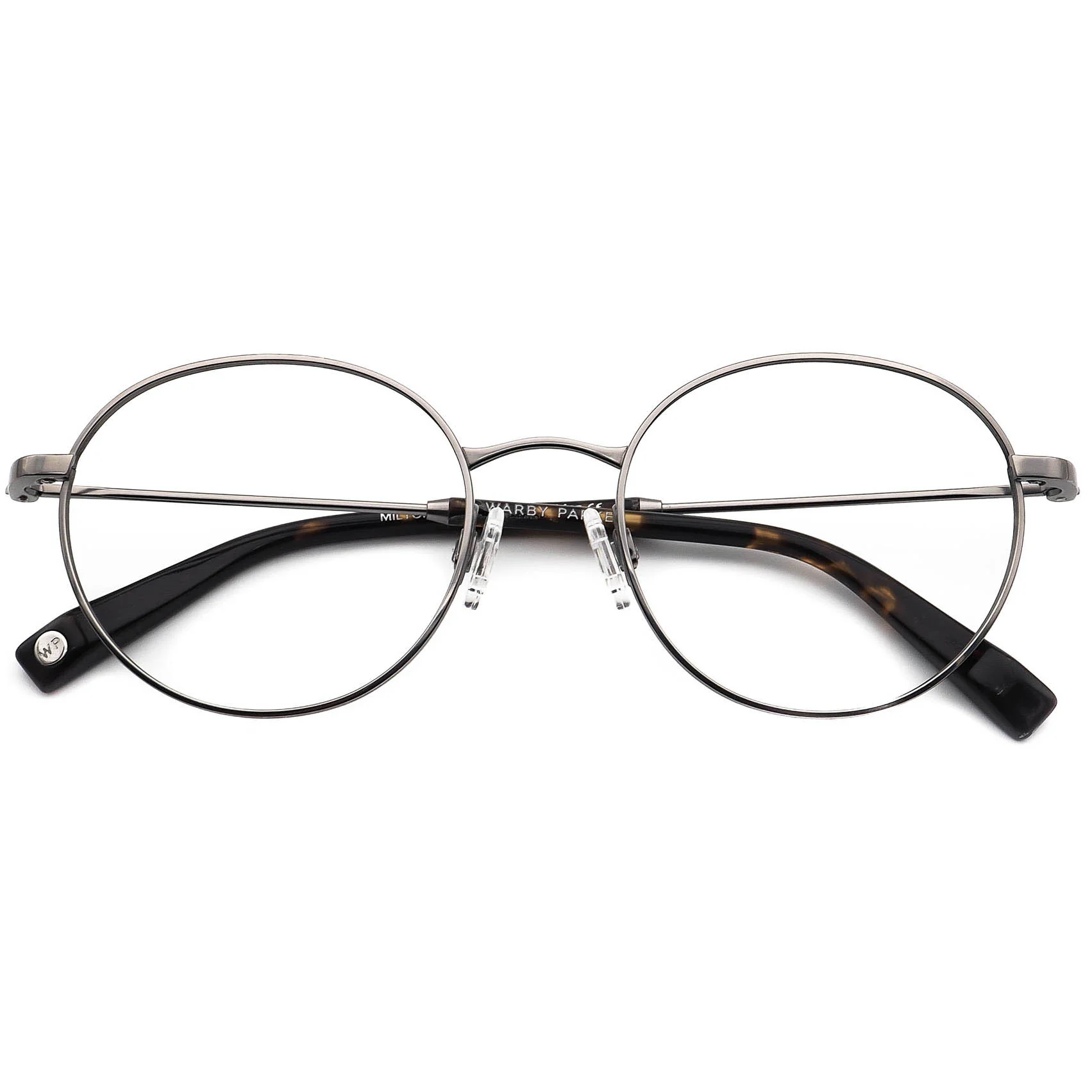 Warby Parker Milton 2150   50□19 142 - Image 6