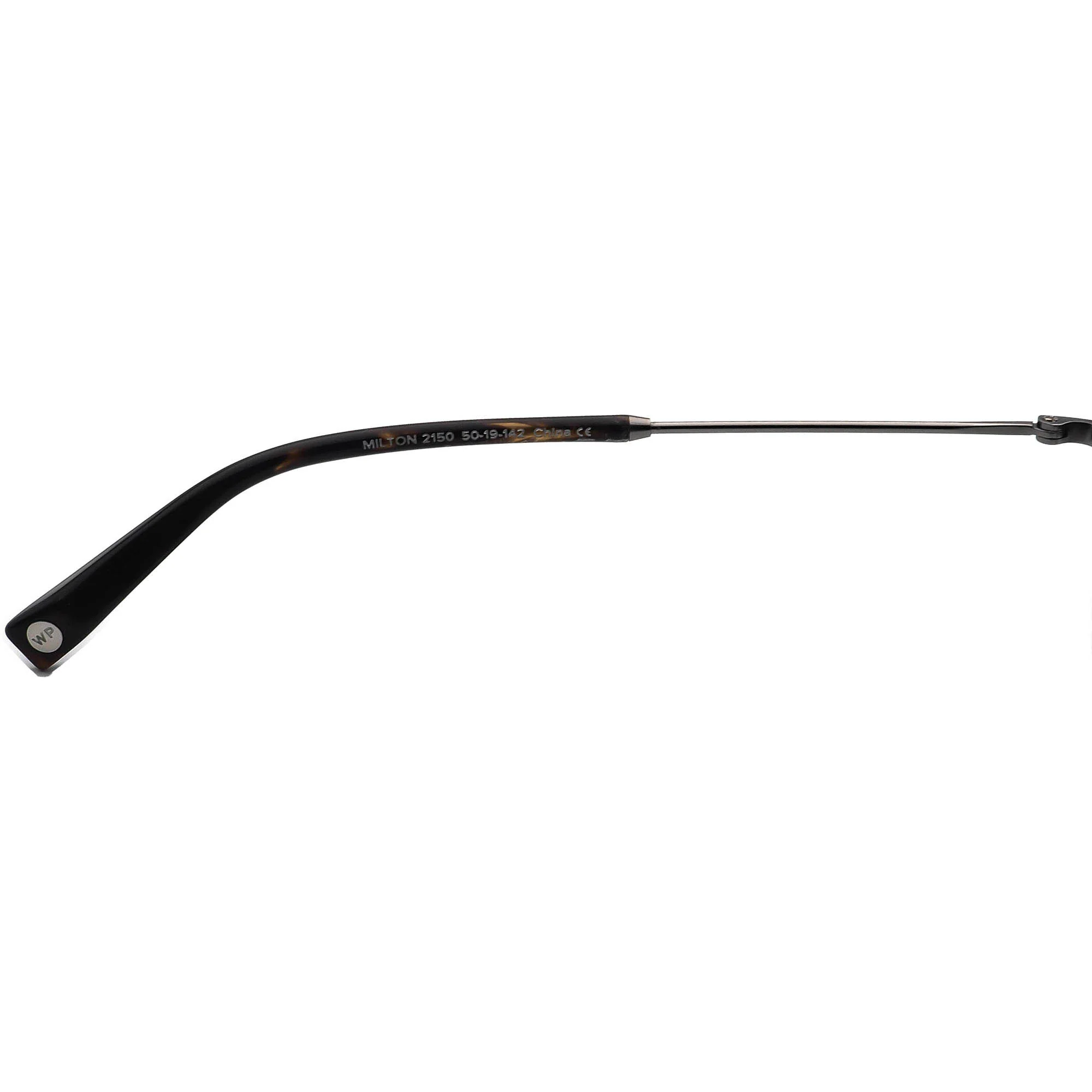 Warby Parker Milton 2150   50□19 142 - Image 7
