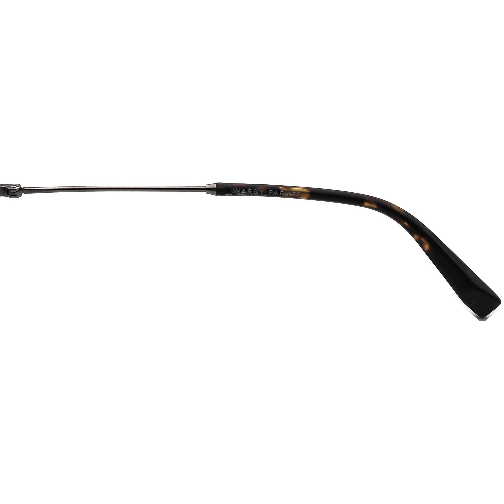 Warby Parker Milton 2150   50□19 142 - Image 8